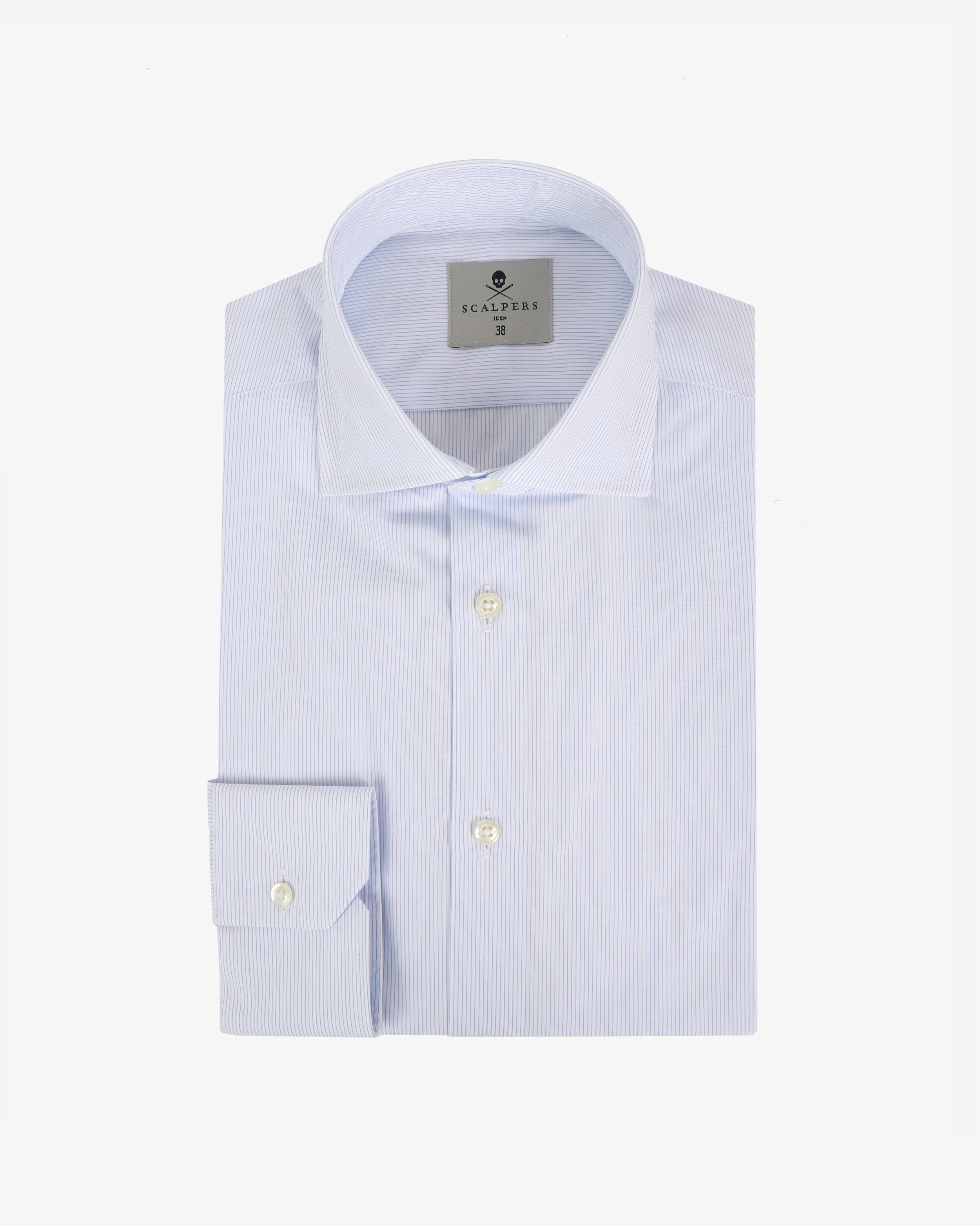 ICON FOU SHIRT