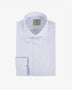 ICON FOU SHIRT