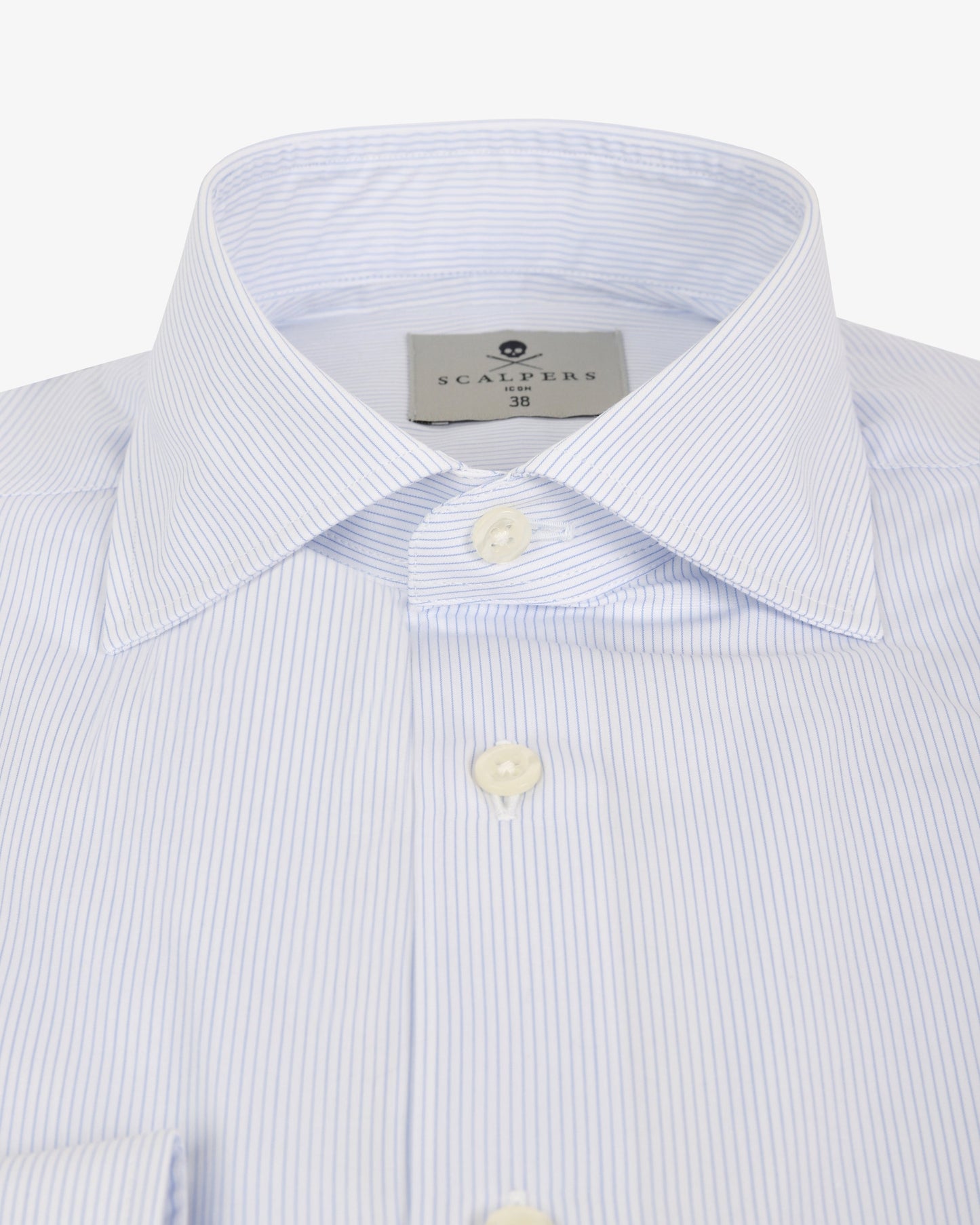 ICON FOU SHIRT