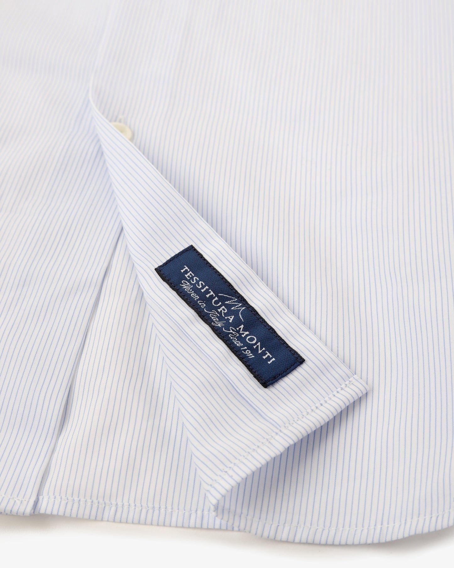 ICON FOU SHIRT