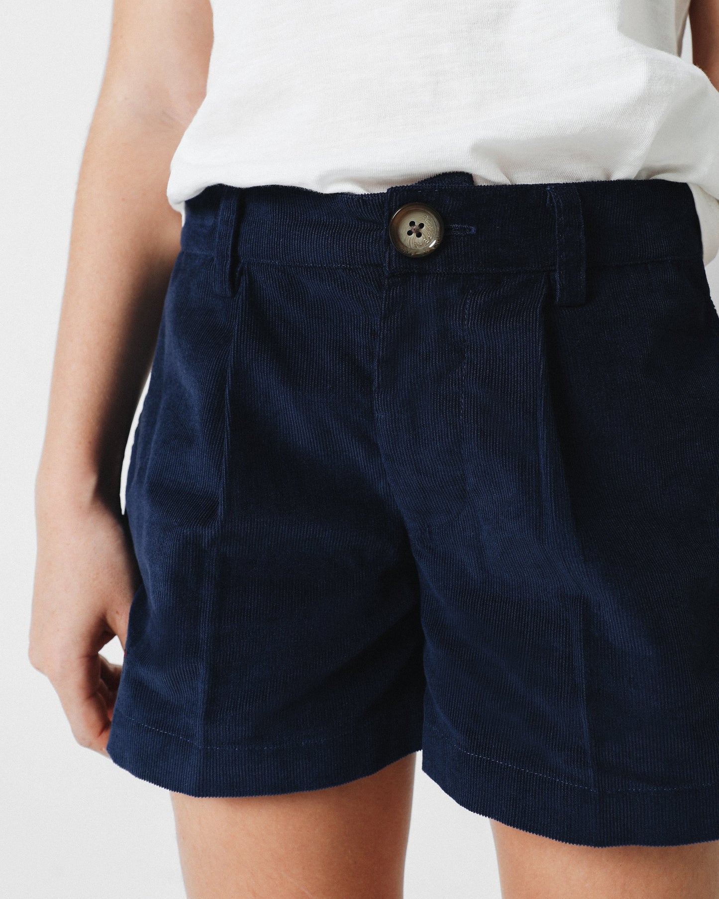 BERMUDAS PANA