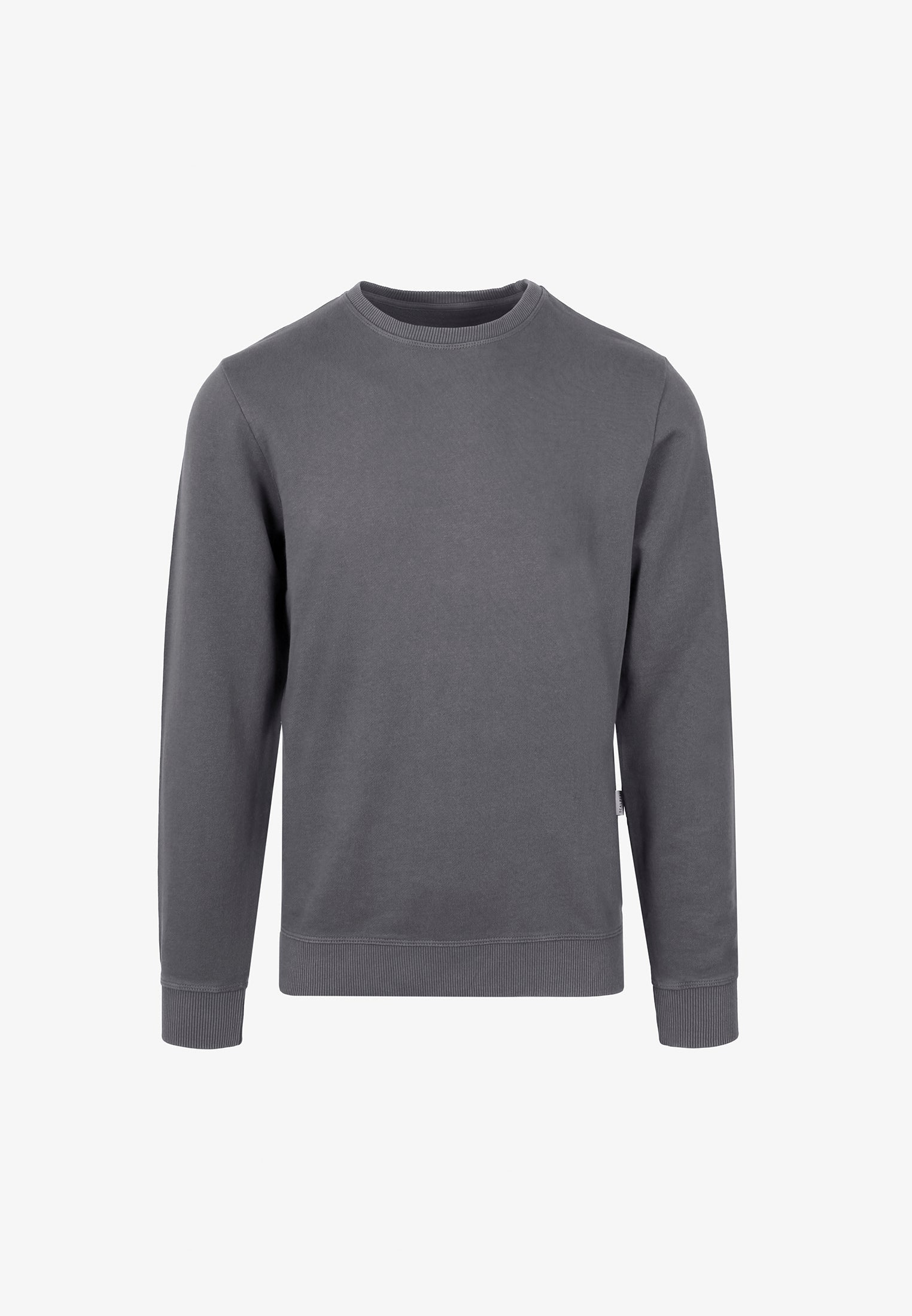SUDADERA BÁSICA
