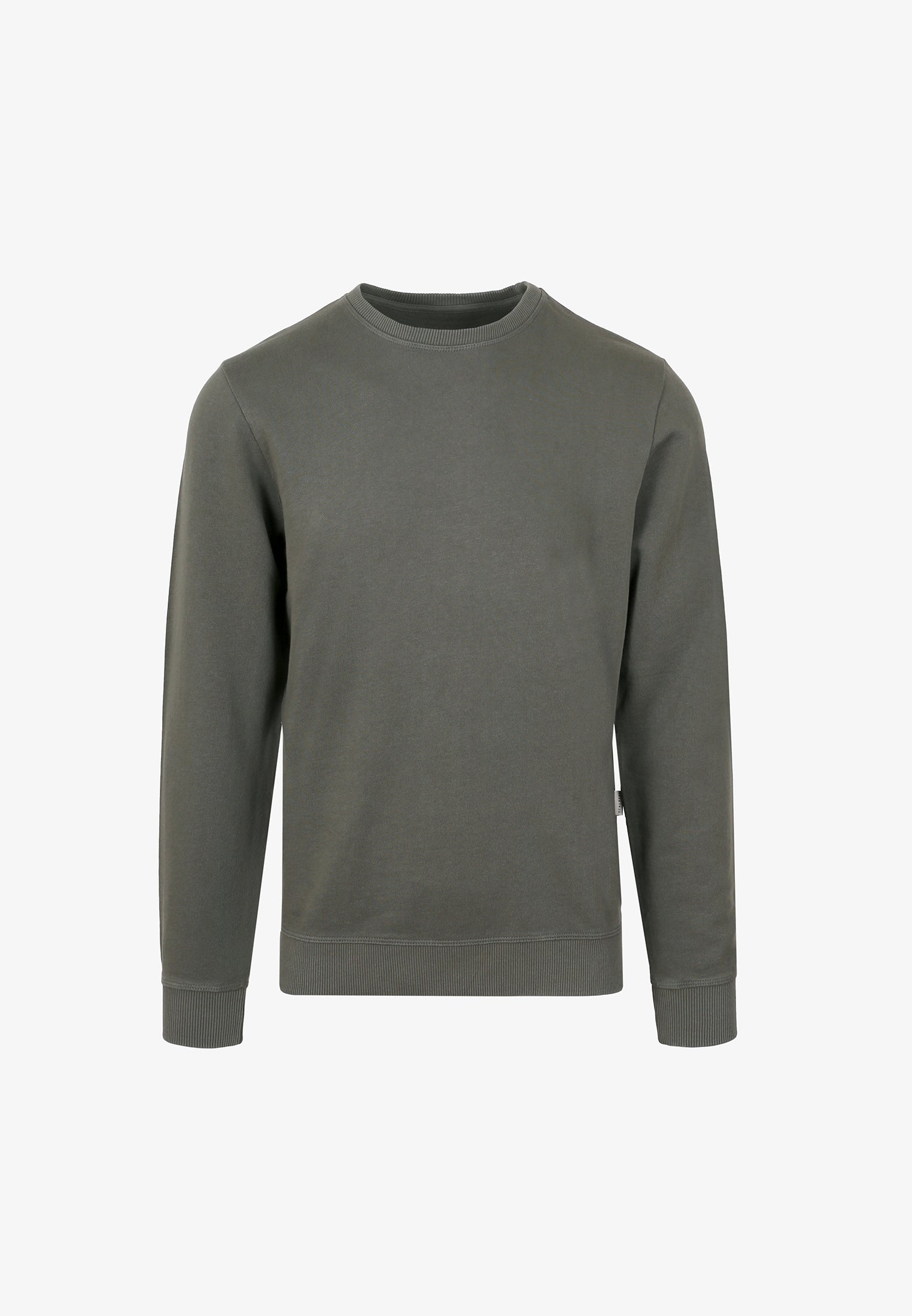 SUDADERA BÁSICA