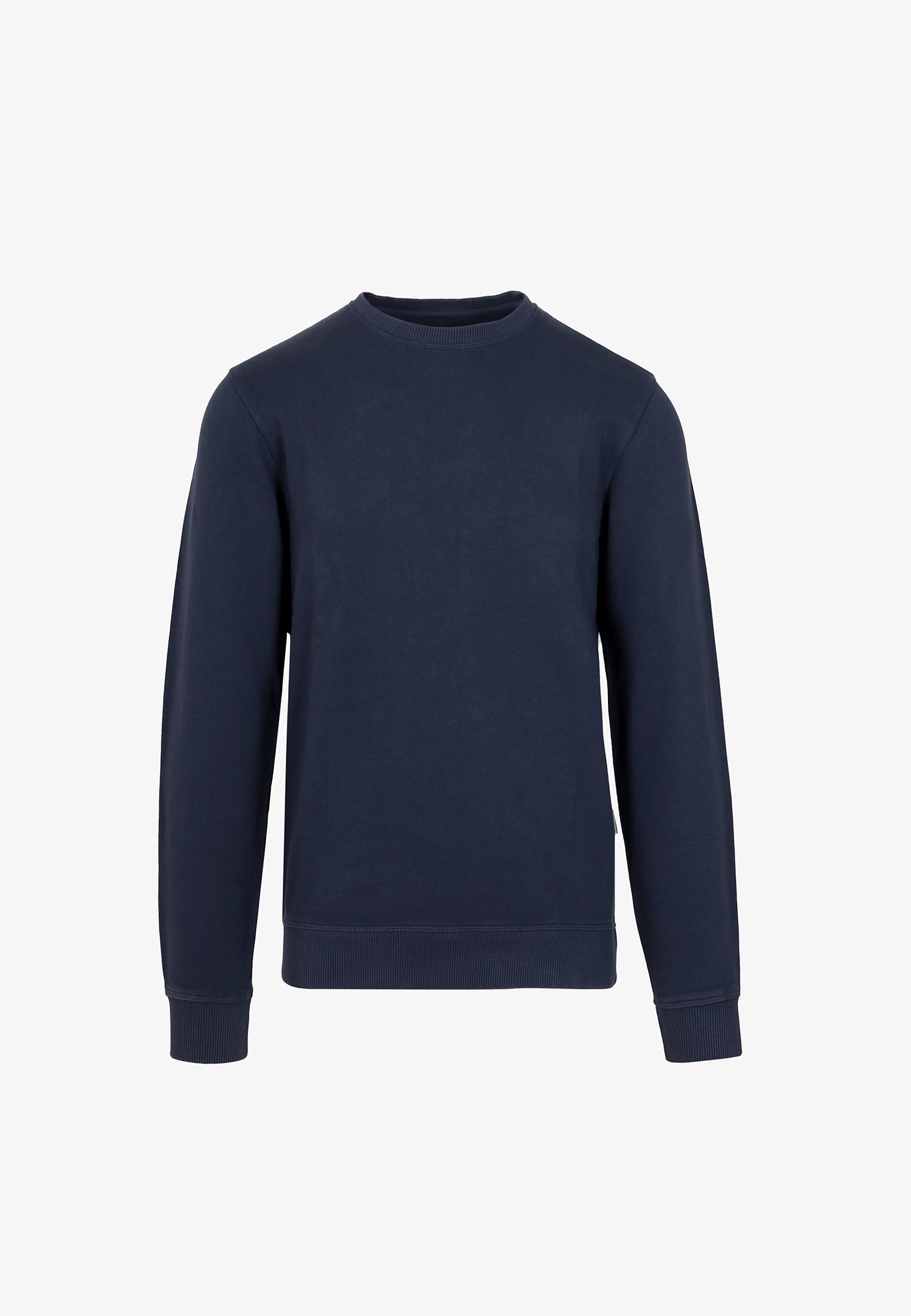 SUDADERA BÁSICA
