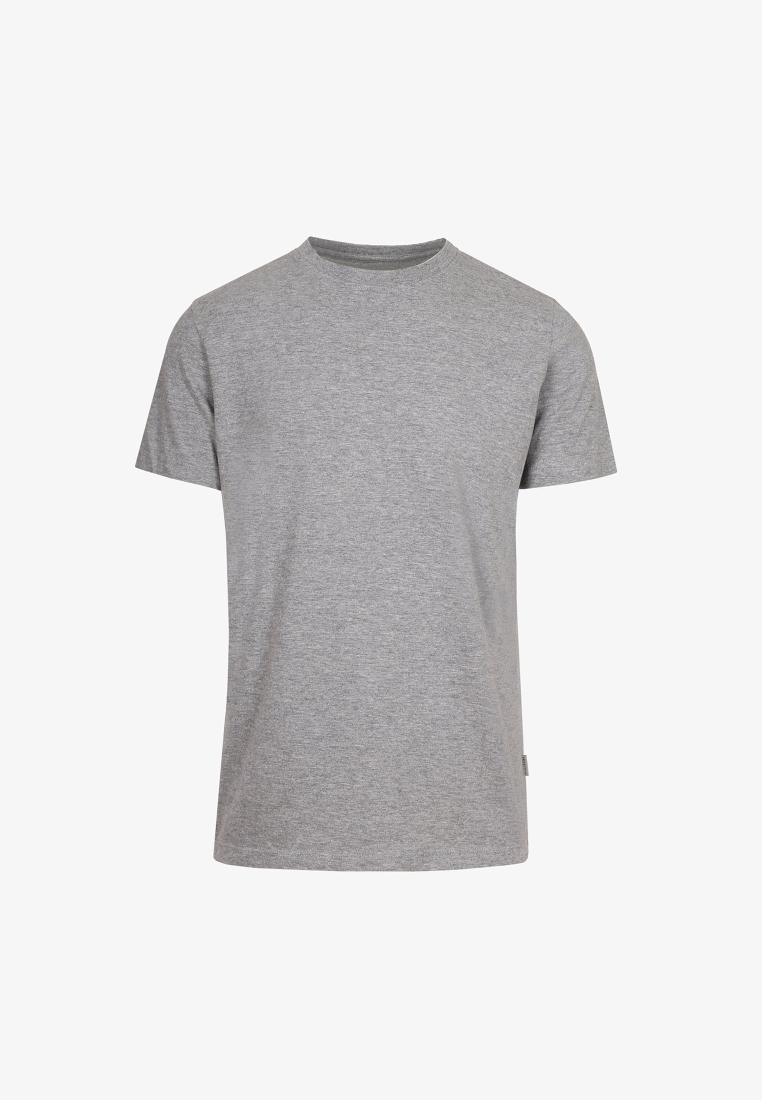 CAMISETA BÁSICA