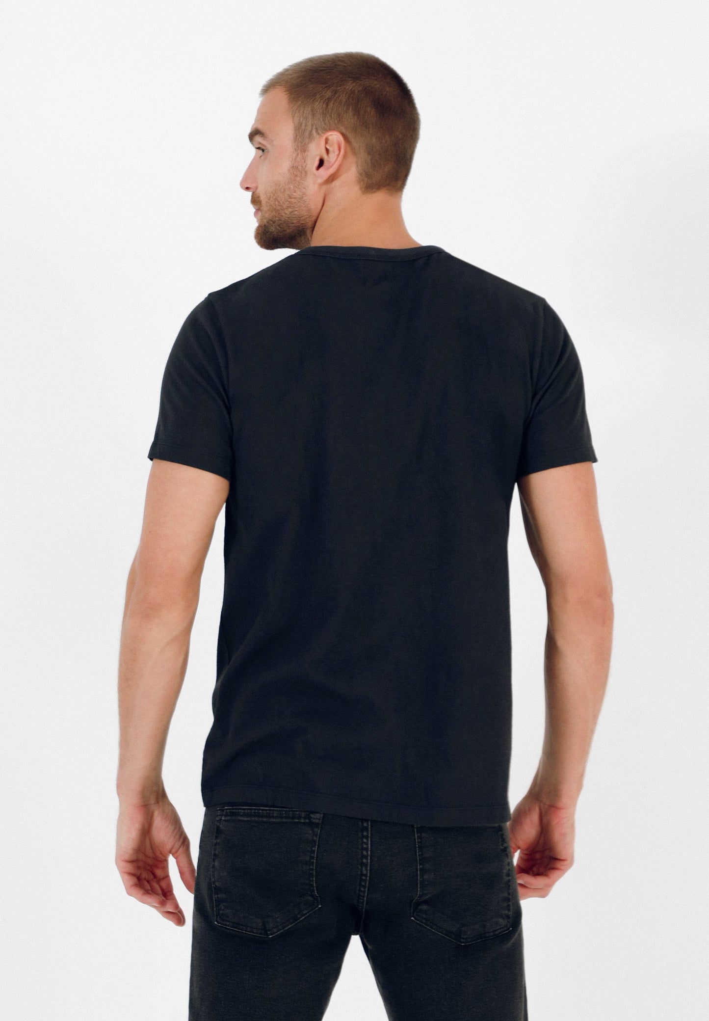 CAMISETA CALAVERA MEXICANA