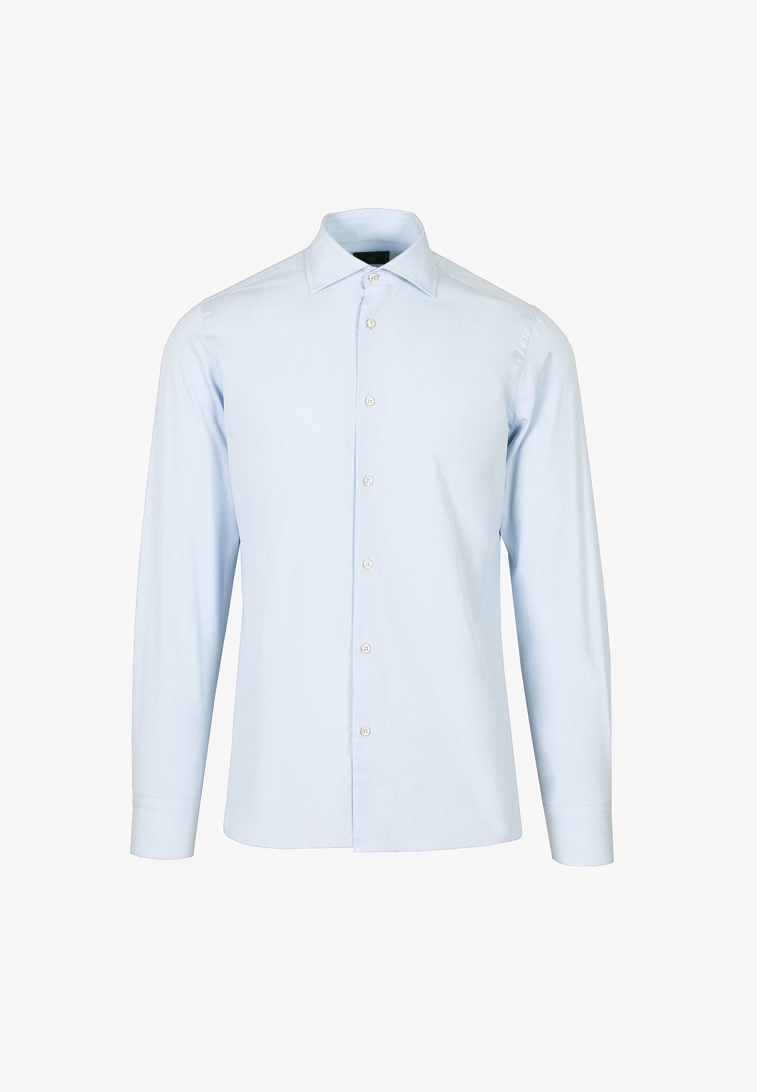 CAMISA VESTIR
