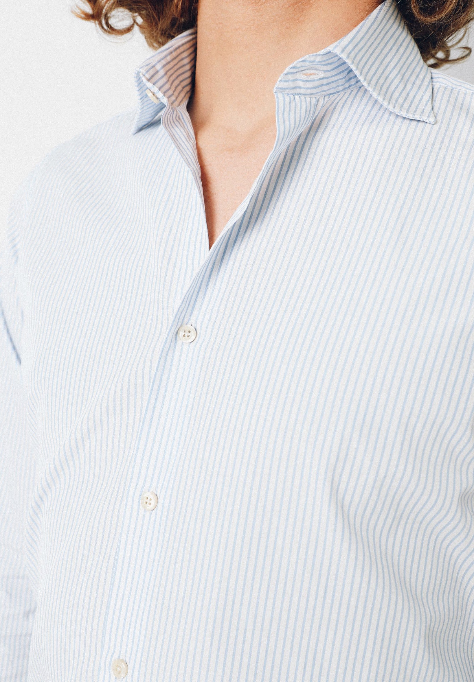 CAMISA VESTIR