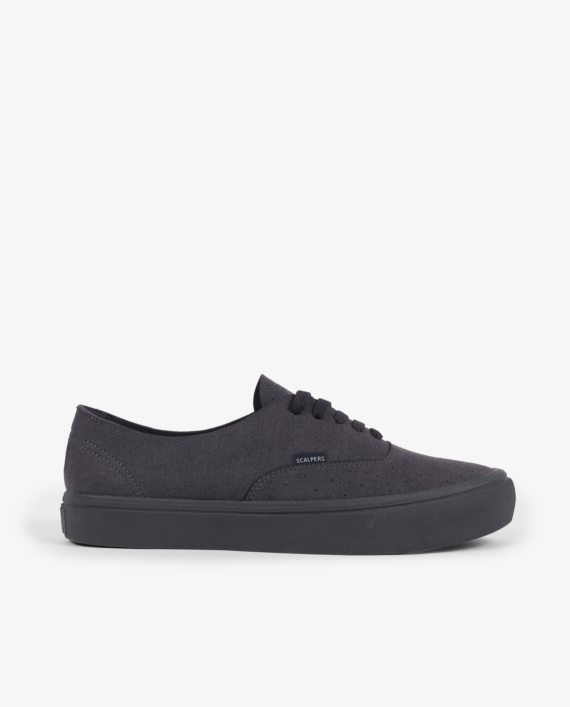 SNEAKERS BAJAS HOSSEGOR