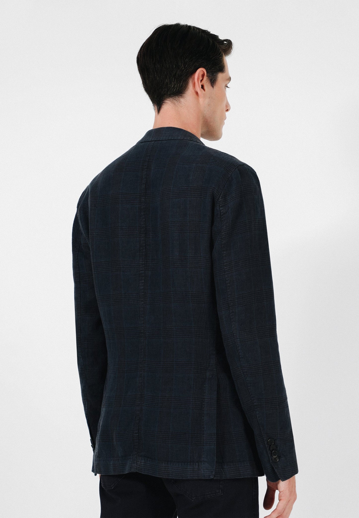 AMERICANA LINO CUADROS