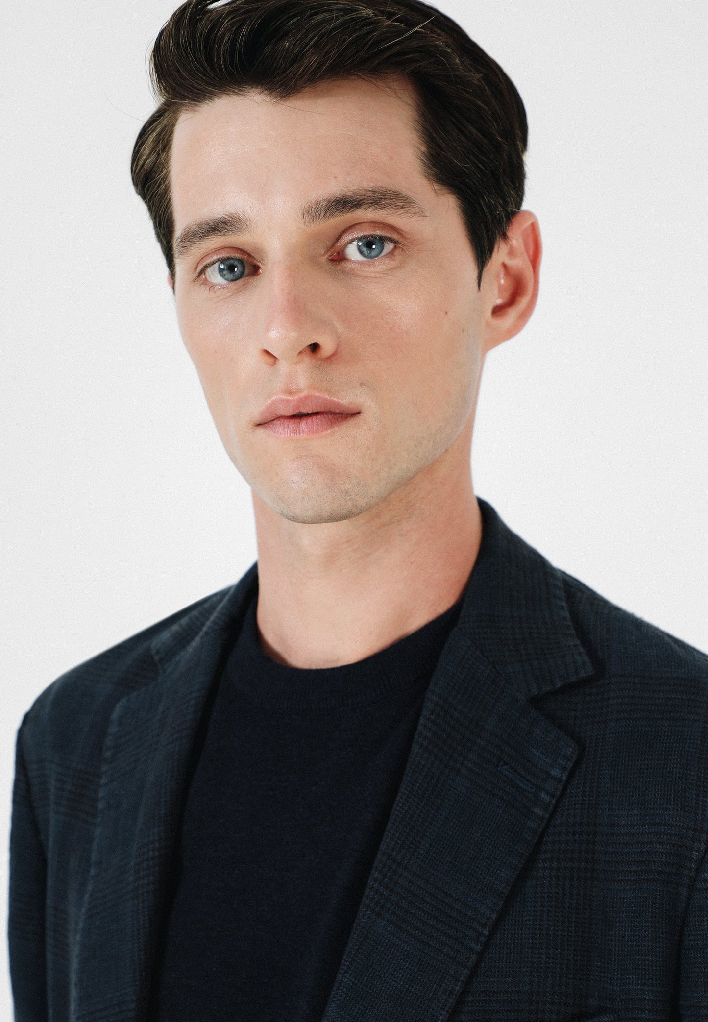 AMERICANA LINO CUADROS