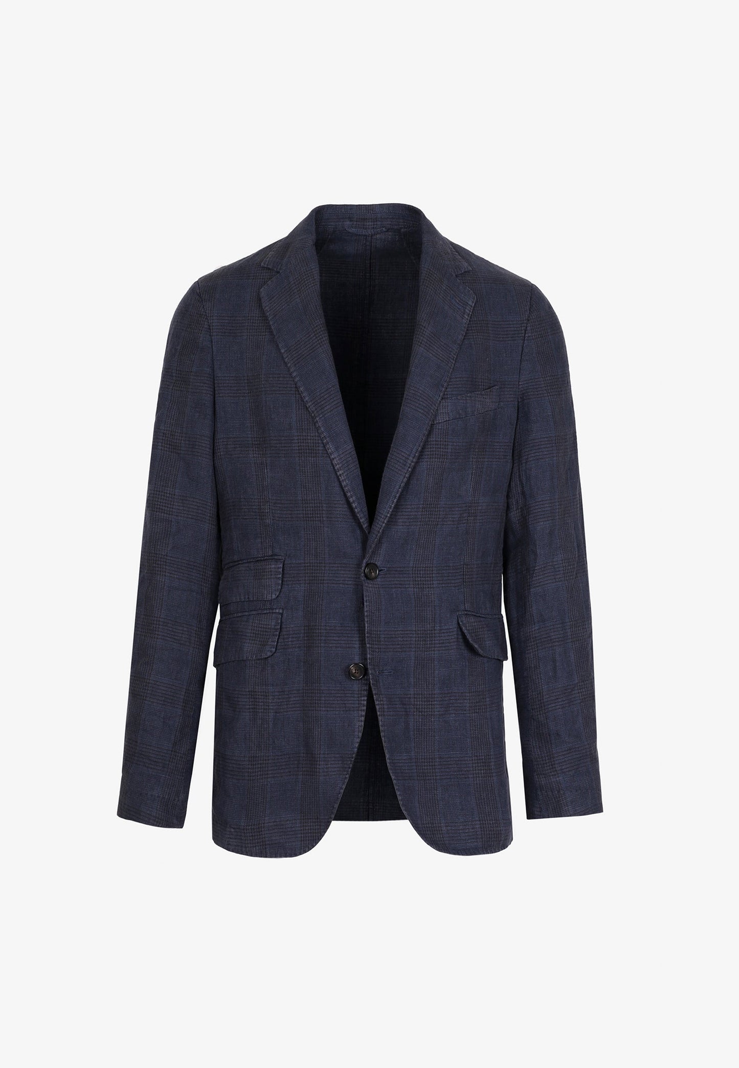 AMERICANA LINO CUADROS