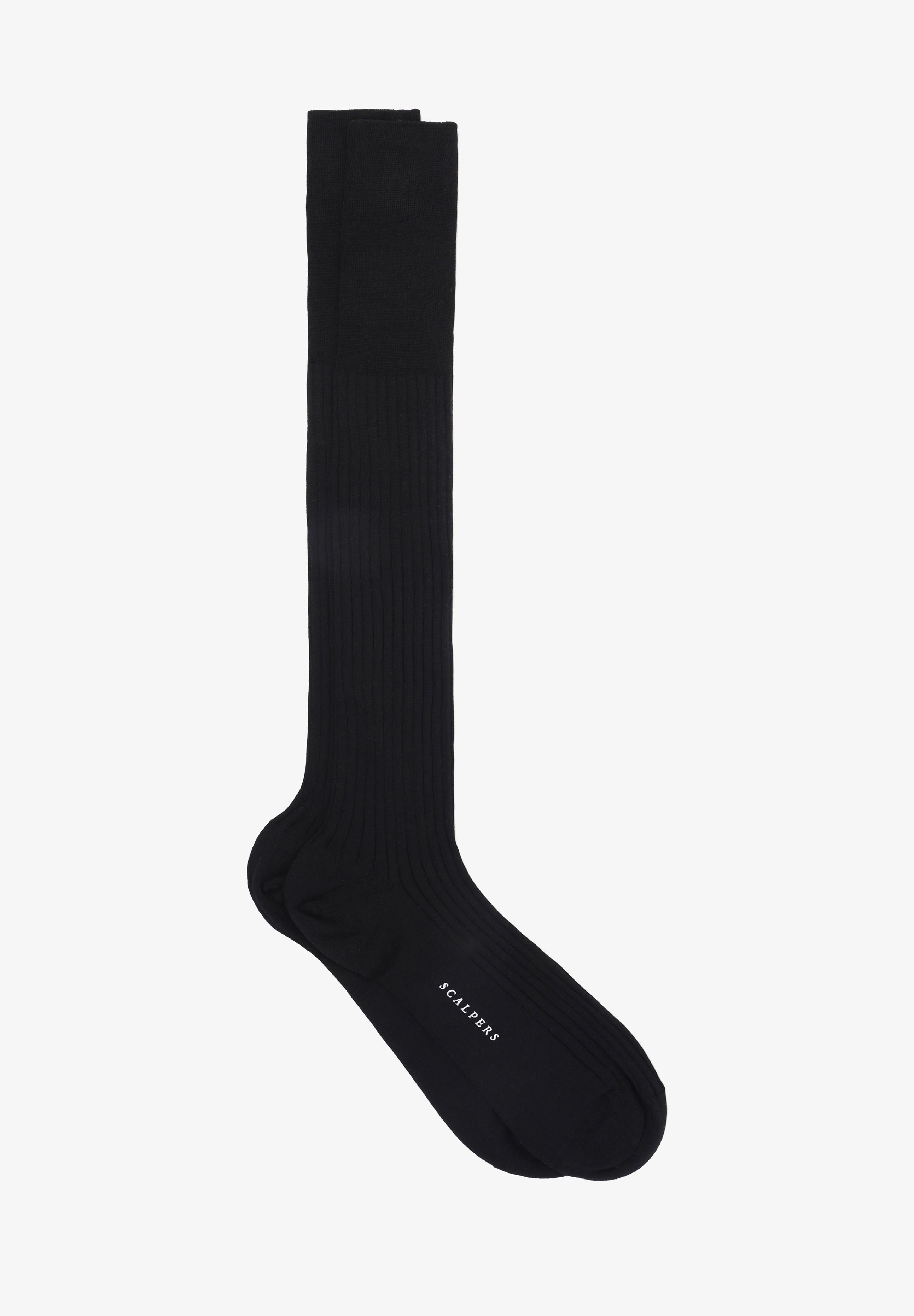 CALCETINES ECO LARGOS ICON