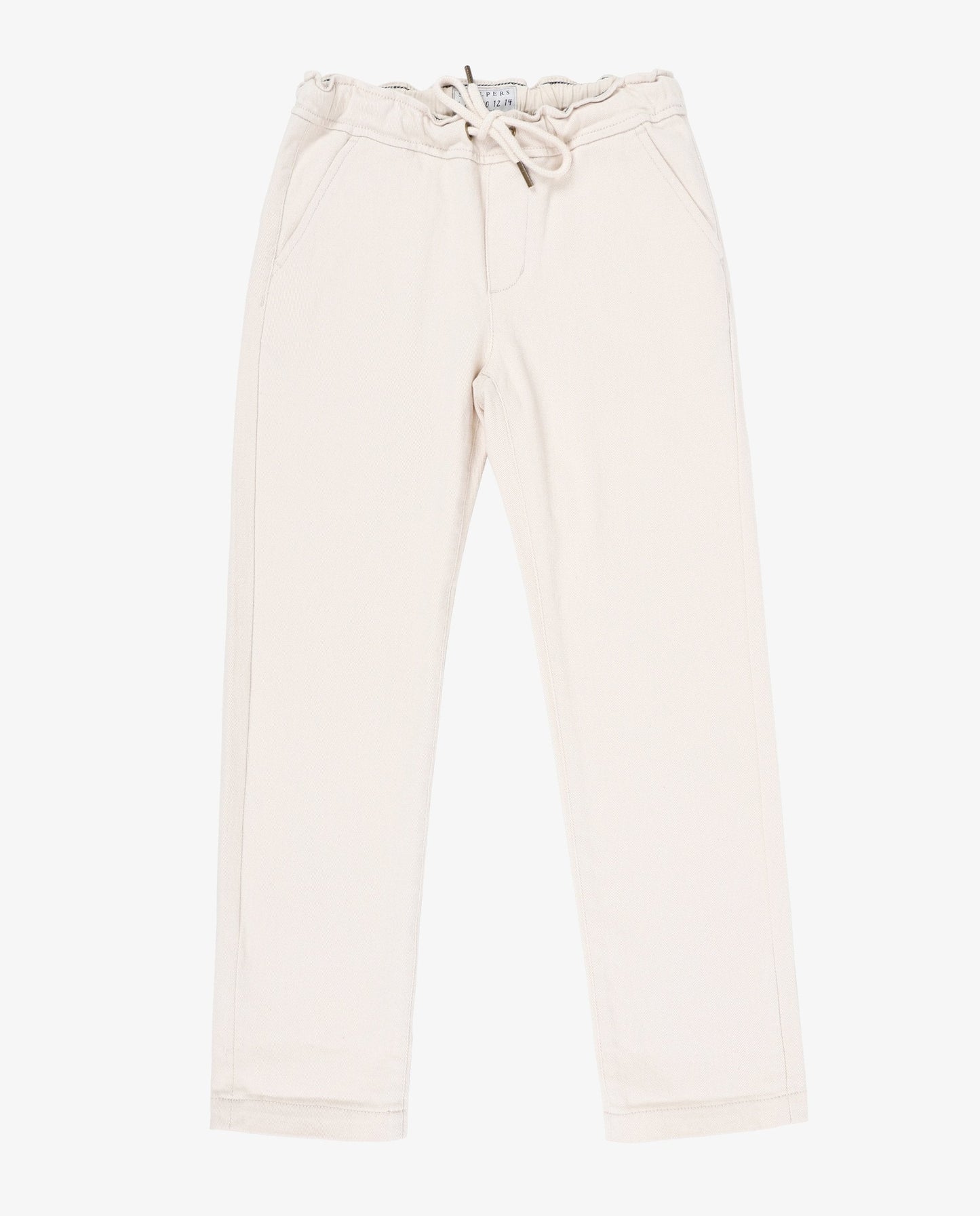 PANTALÓN CHINO COMFORT