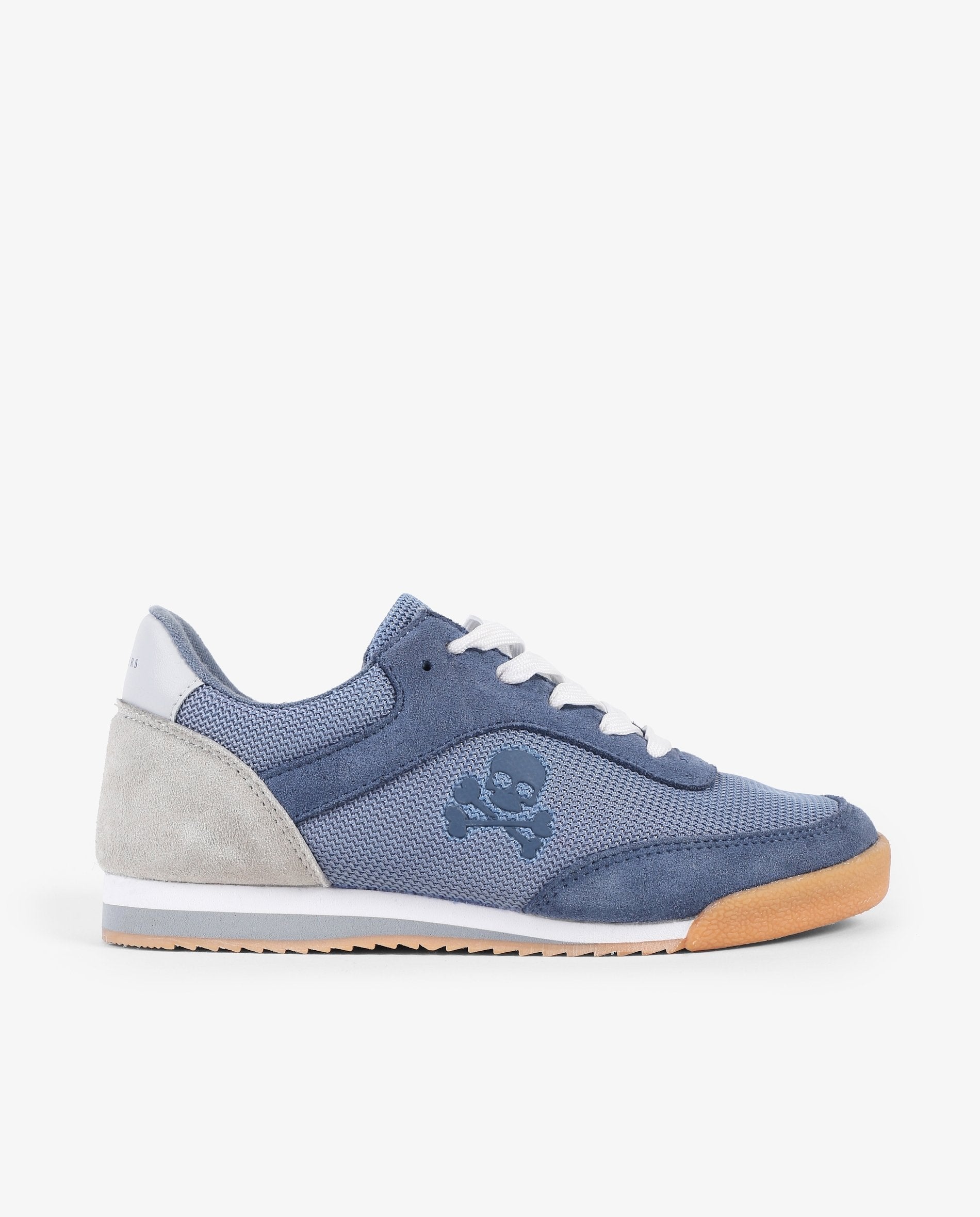 SNEAKERS SERRAJE SUNDOWN