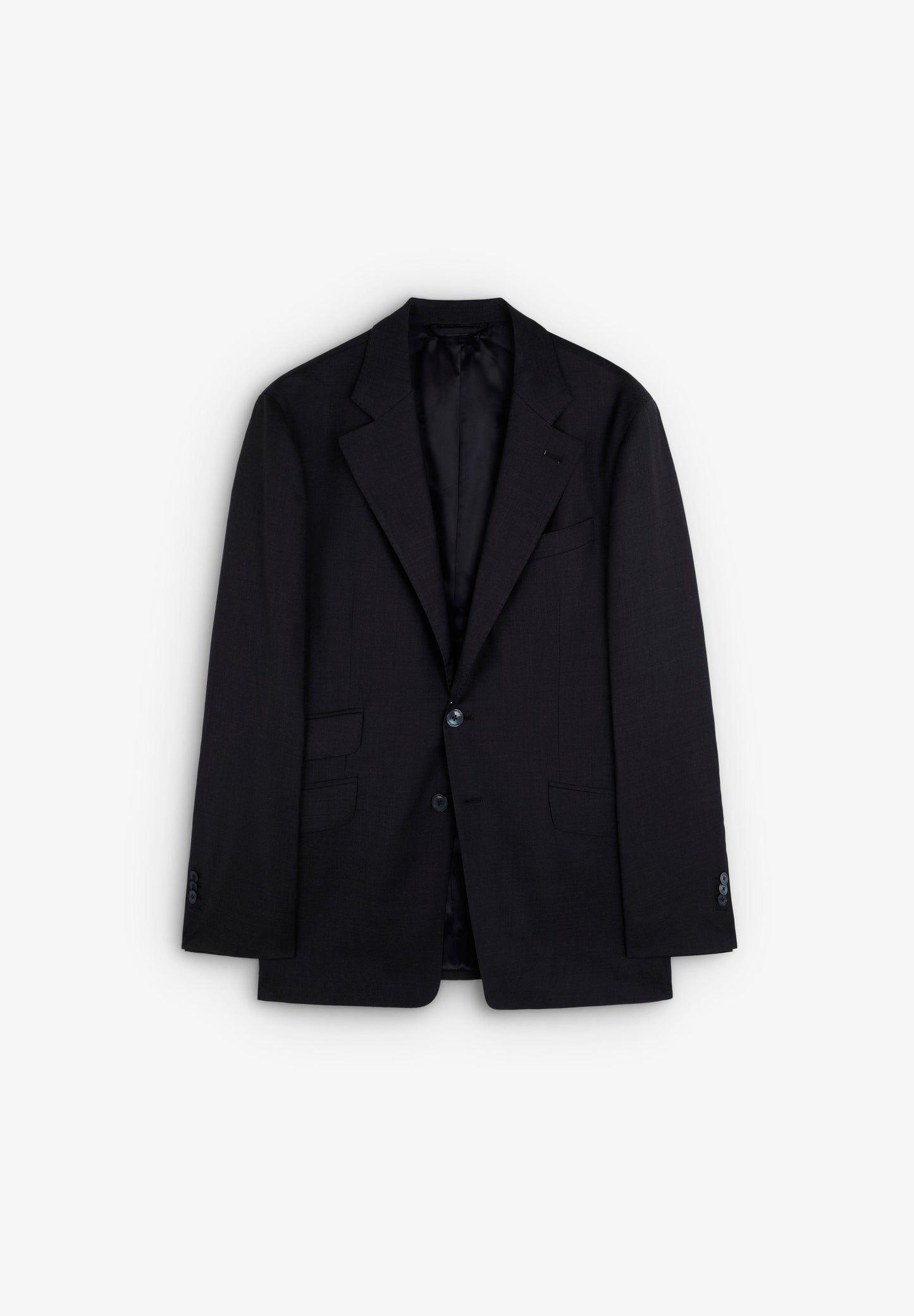 SCNEW CITY SUIT BLAZER II