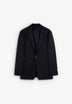 SCNEW CITY SUIT BLAZER II