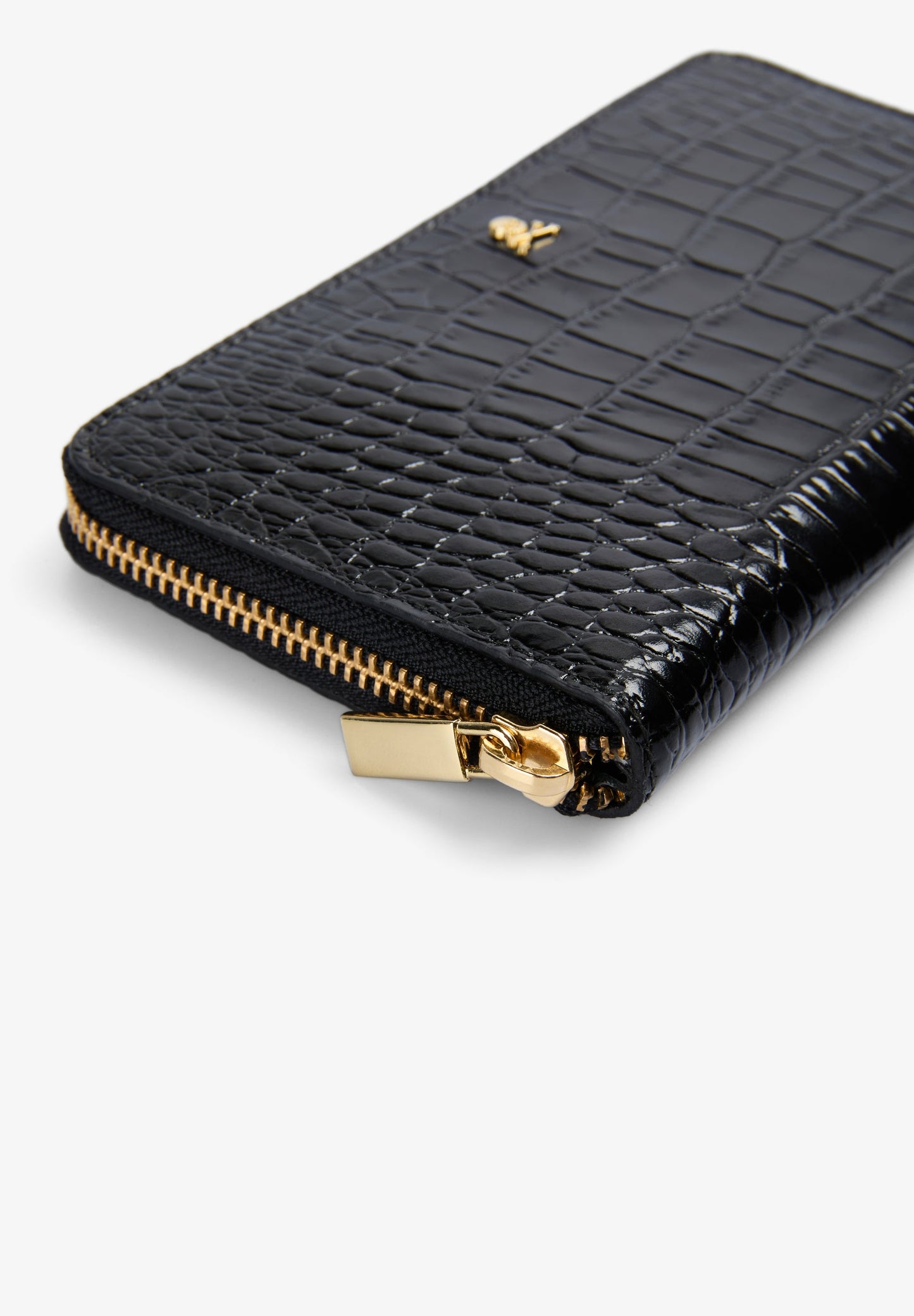 CARTERA PIEL GRABADO - Scalpers