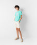 CAMISETA PRINT DEGRADADO