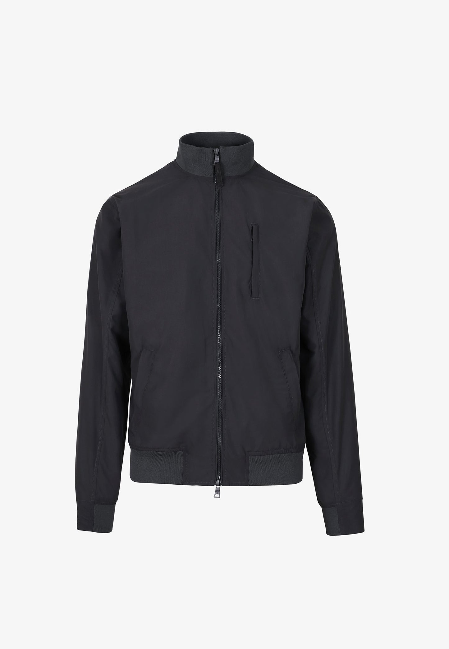 CHAQUETA TÉCNICA BOMBER