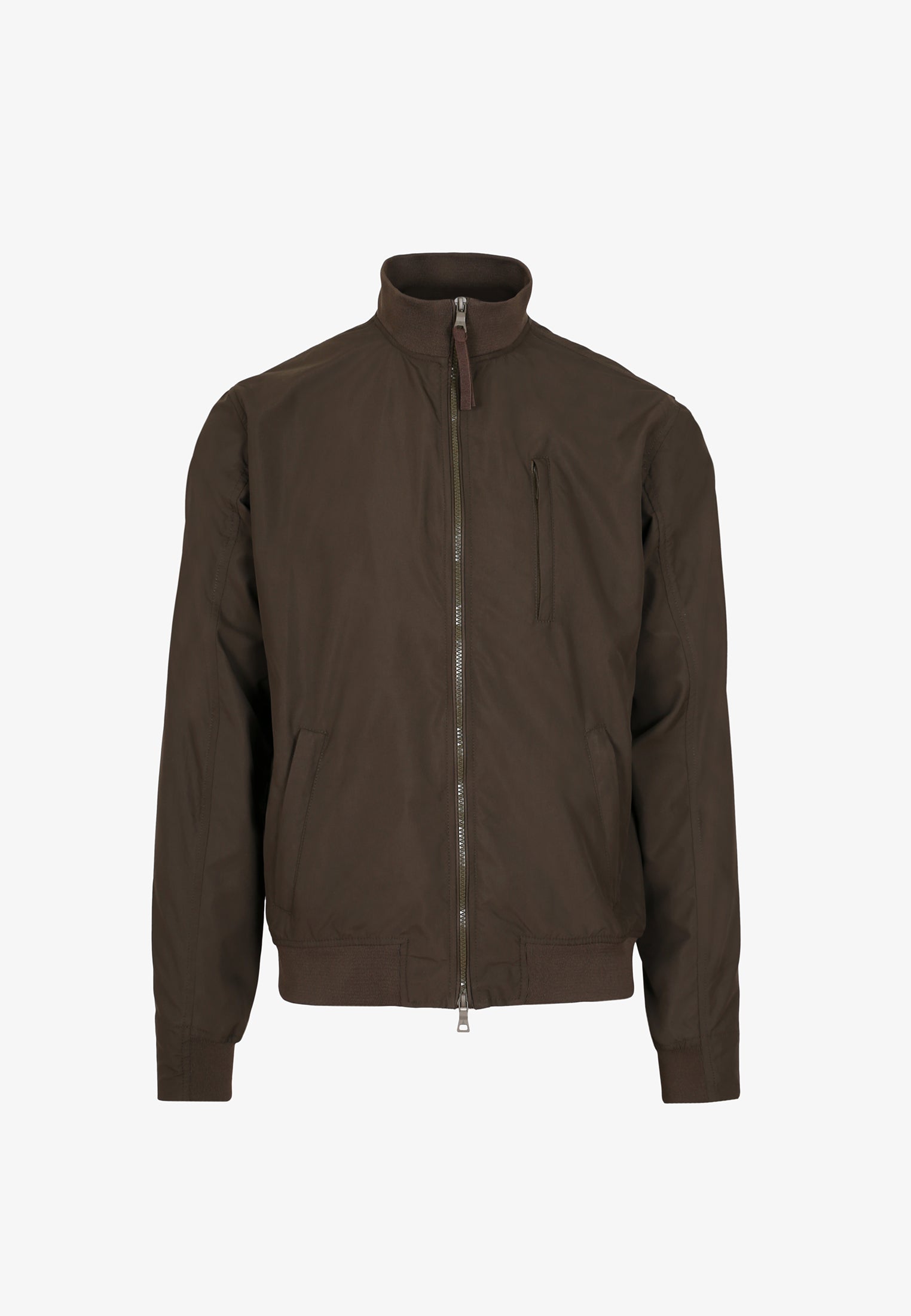 CHAQUETA TÉCNICA BOMBER
