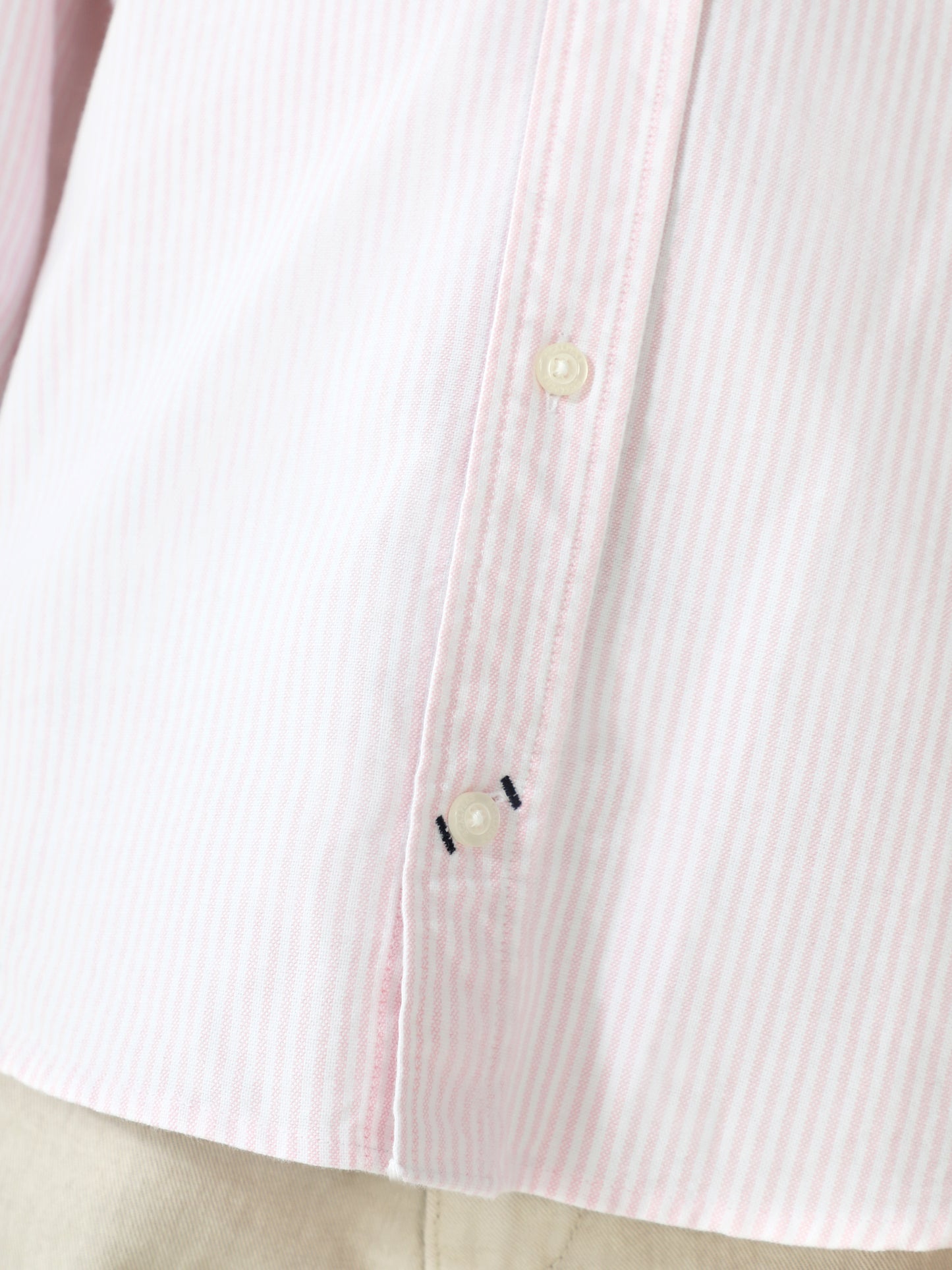 24786-PINKSTRIPES-4