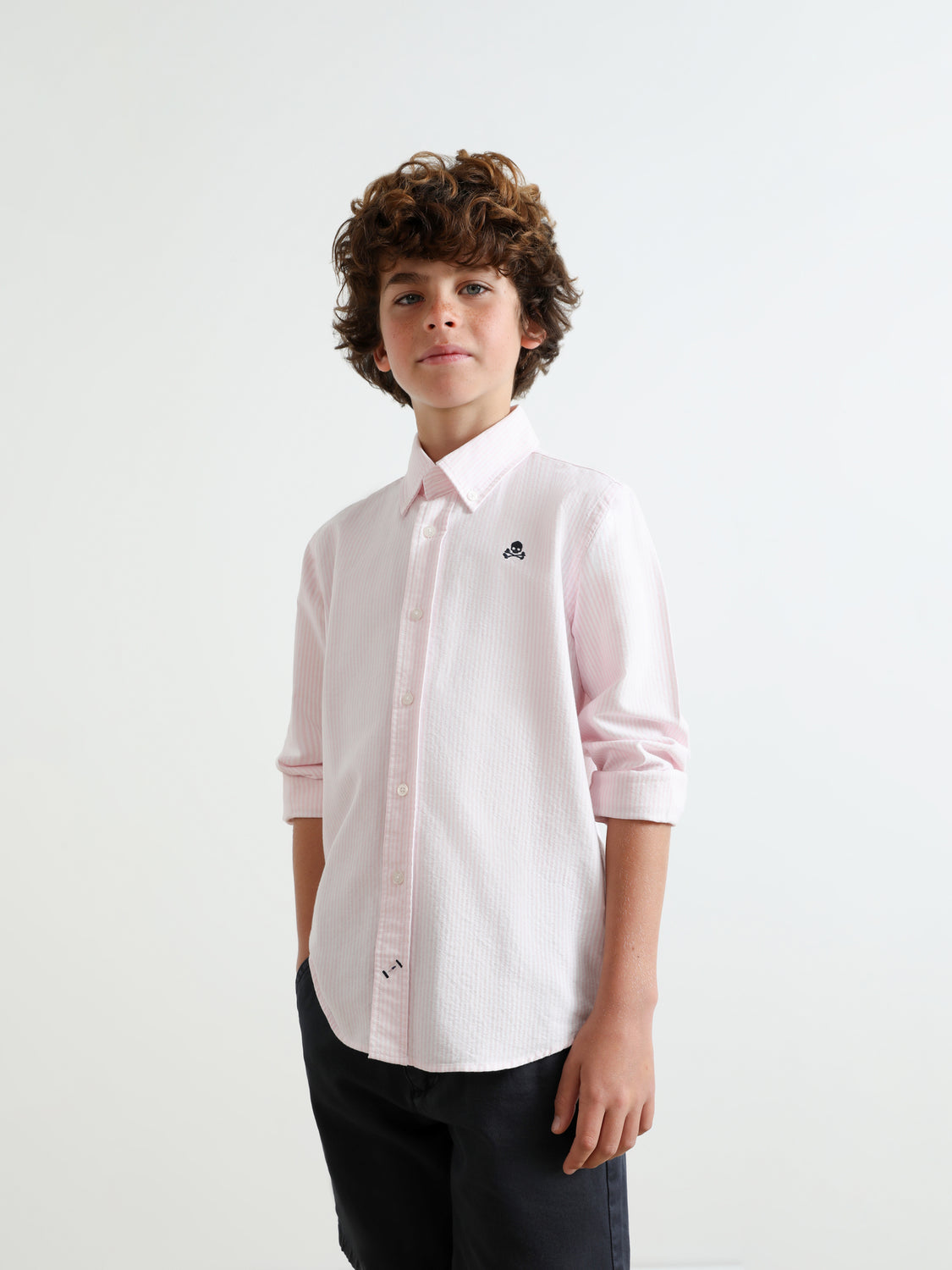 24786-PINKSTRIPES-P-2