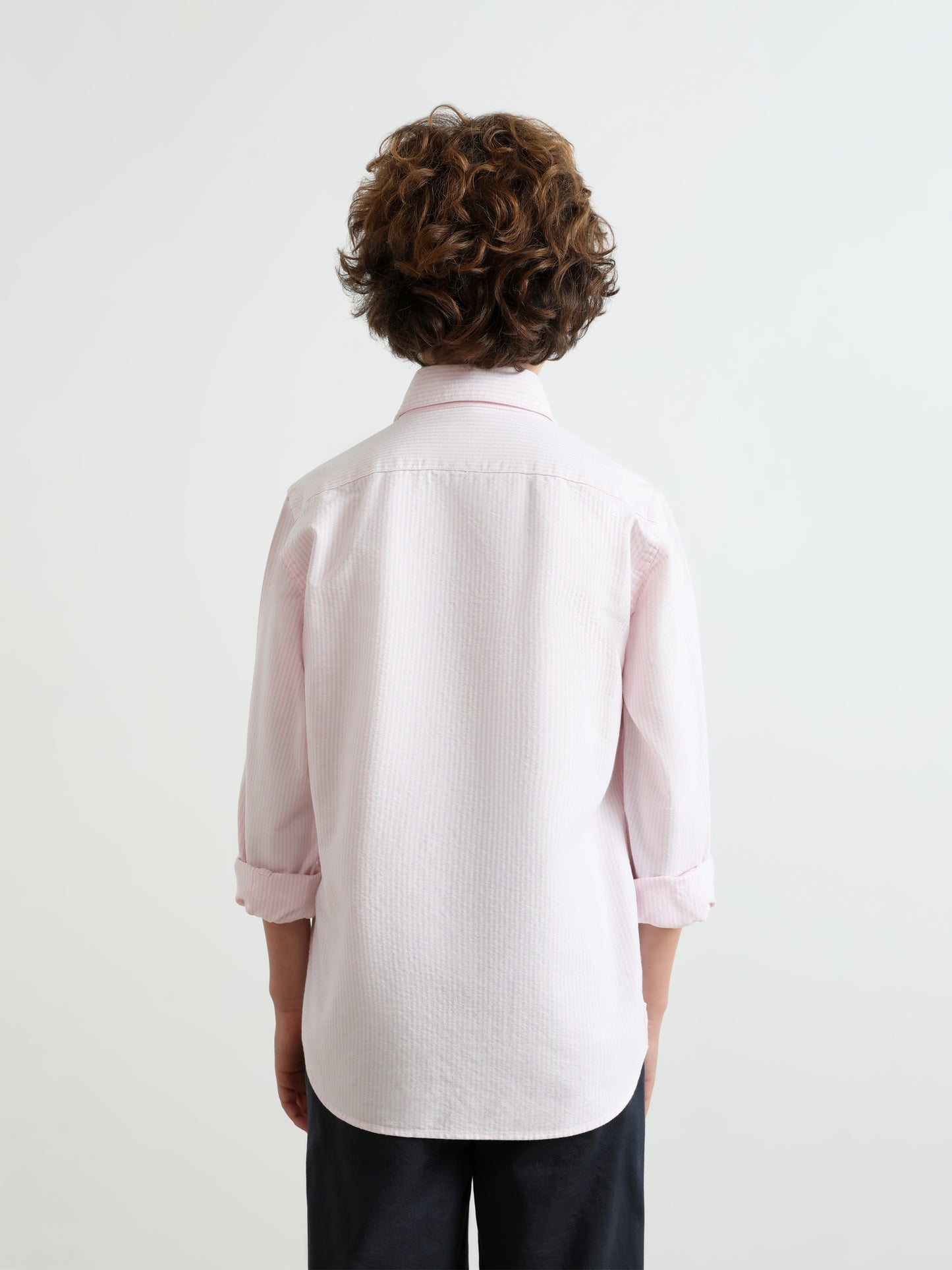 24786-PINKSTRIPES-P-4
