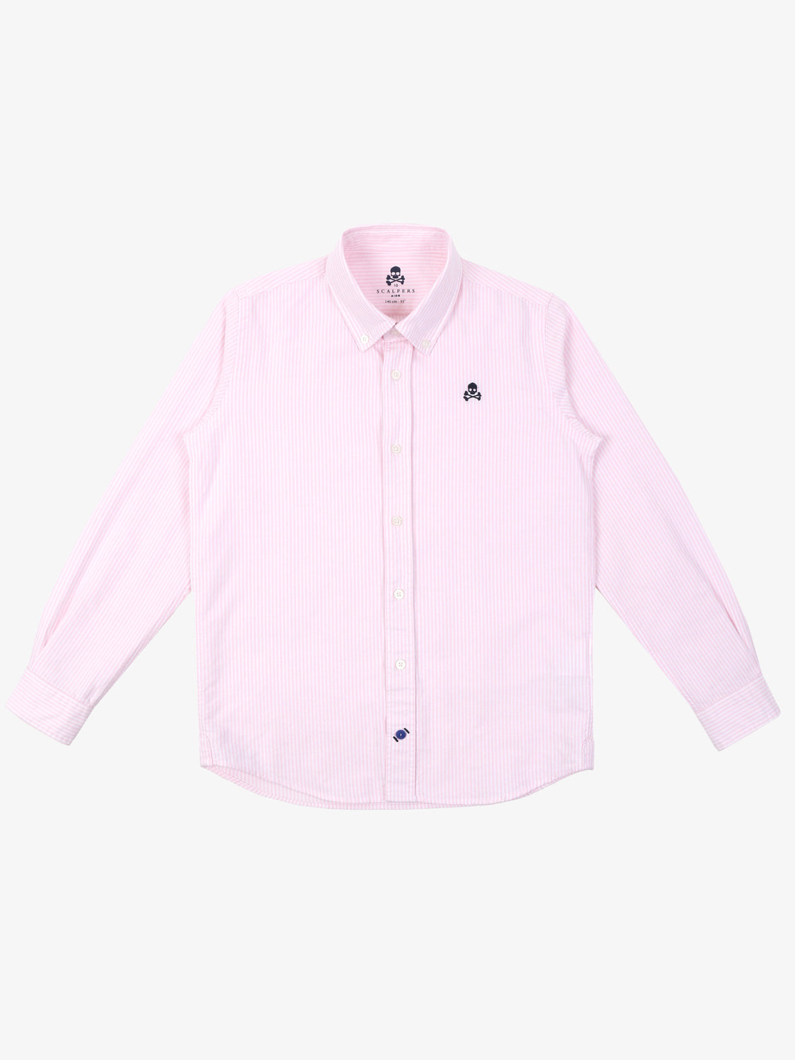 24786-PINKSTRIPES-S