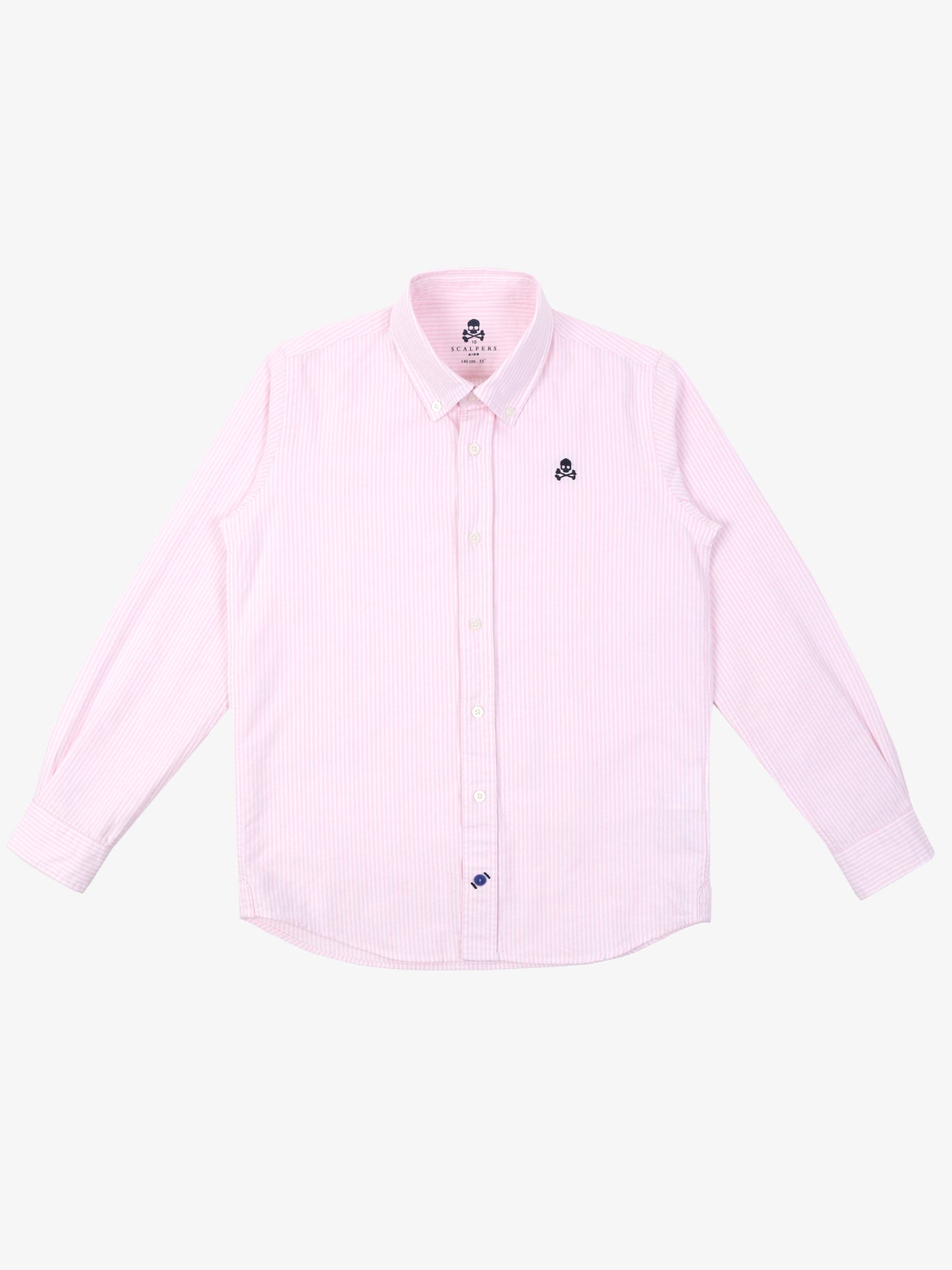 24786-PINKSTRIPES-S