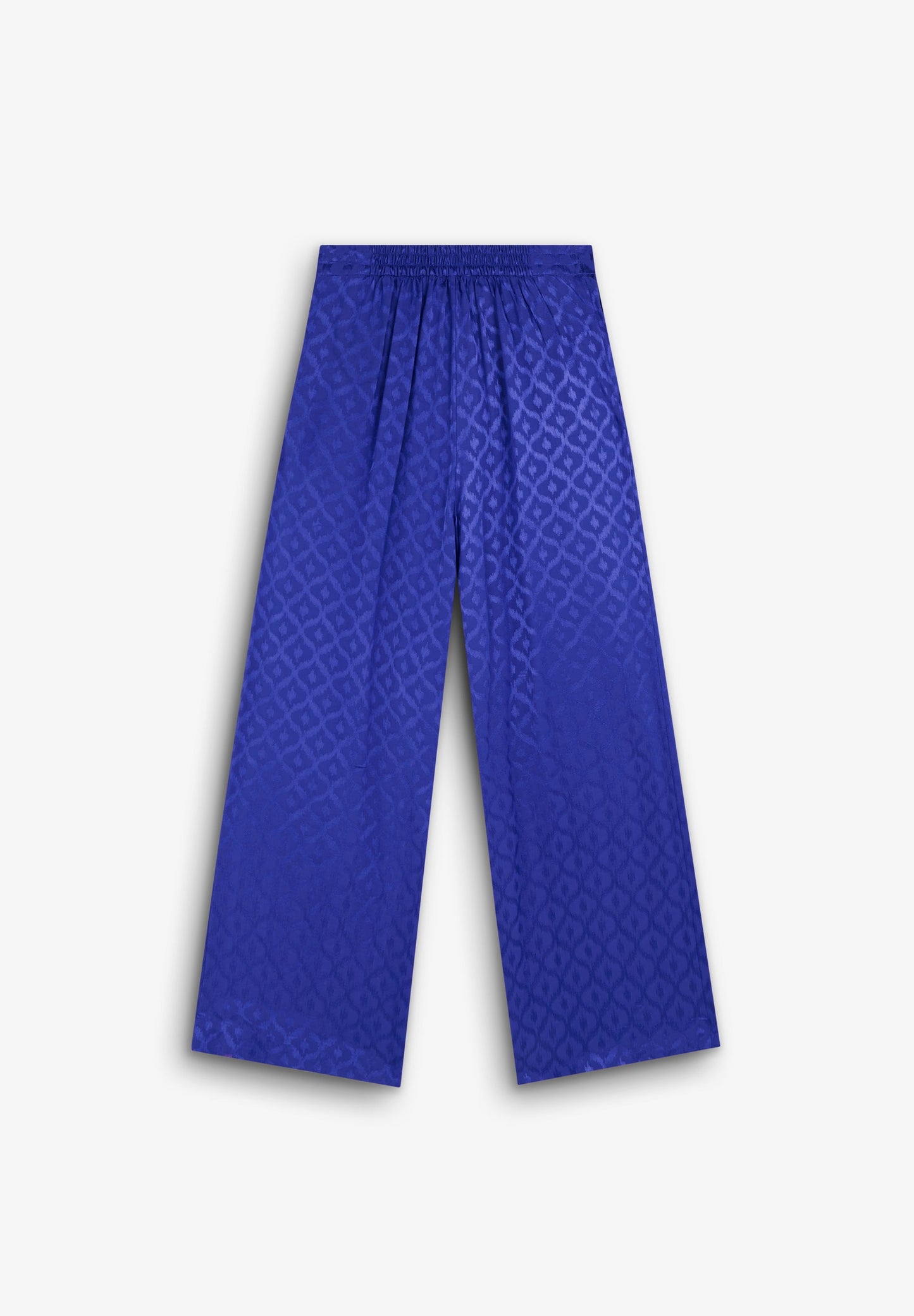 PANTALÓN FLUIDO WIDE LEG