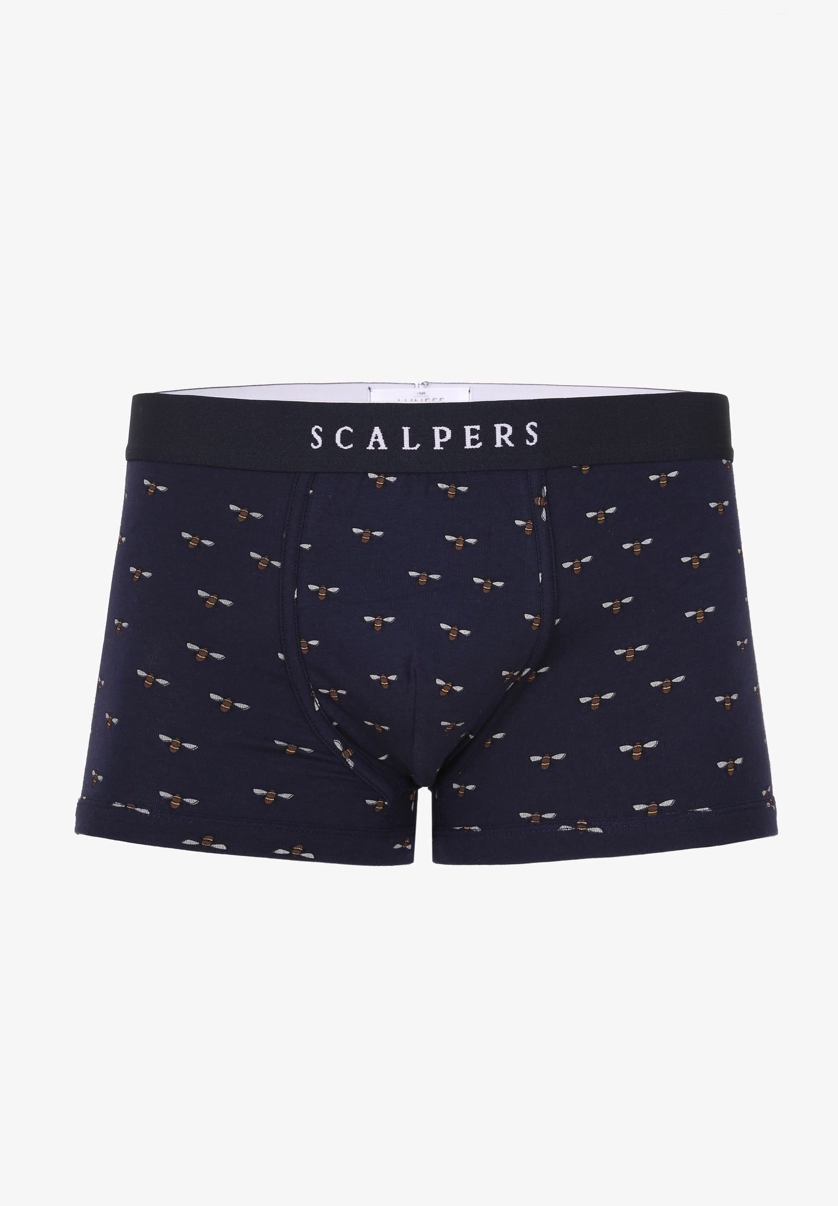 BOXER MOTIVOS DIVERTIDOS