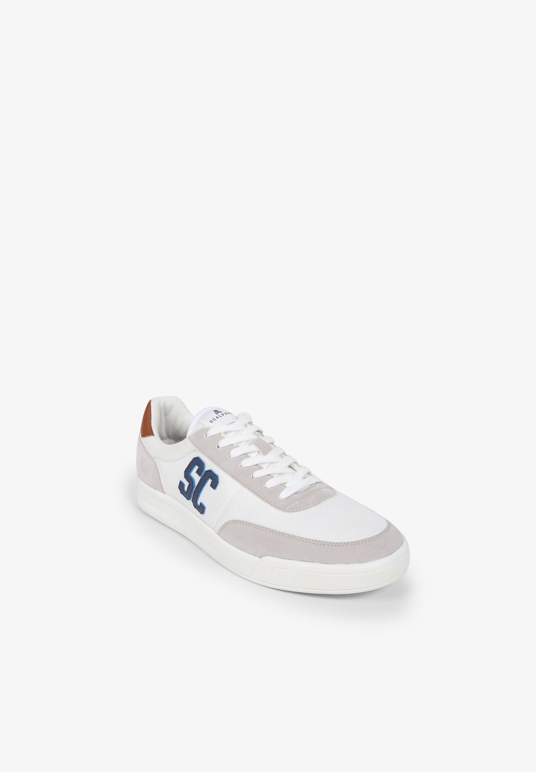 SNEAKERS SC LATERAL - Scalpers