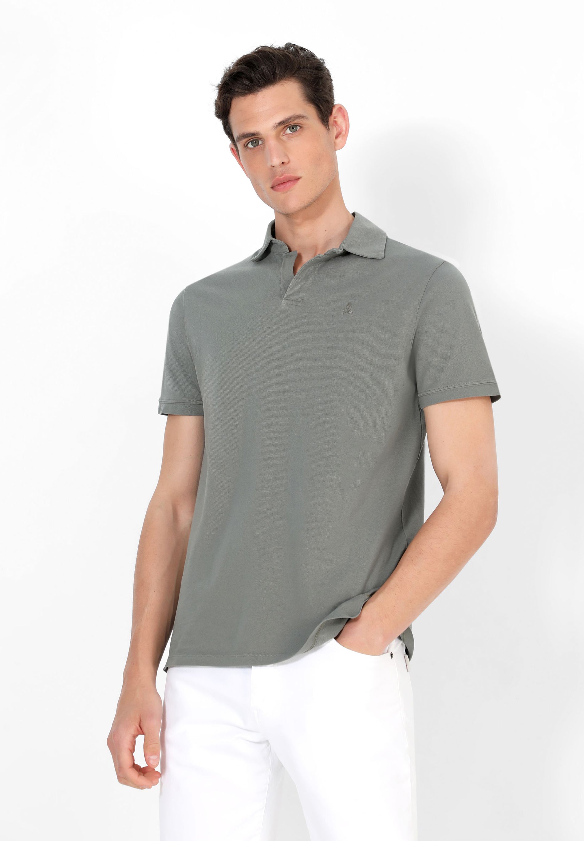 POLO PUNTO FINO