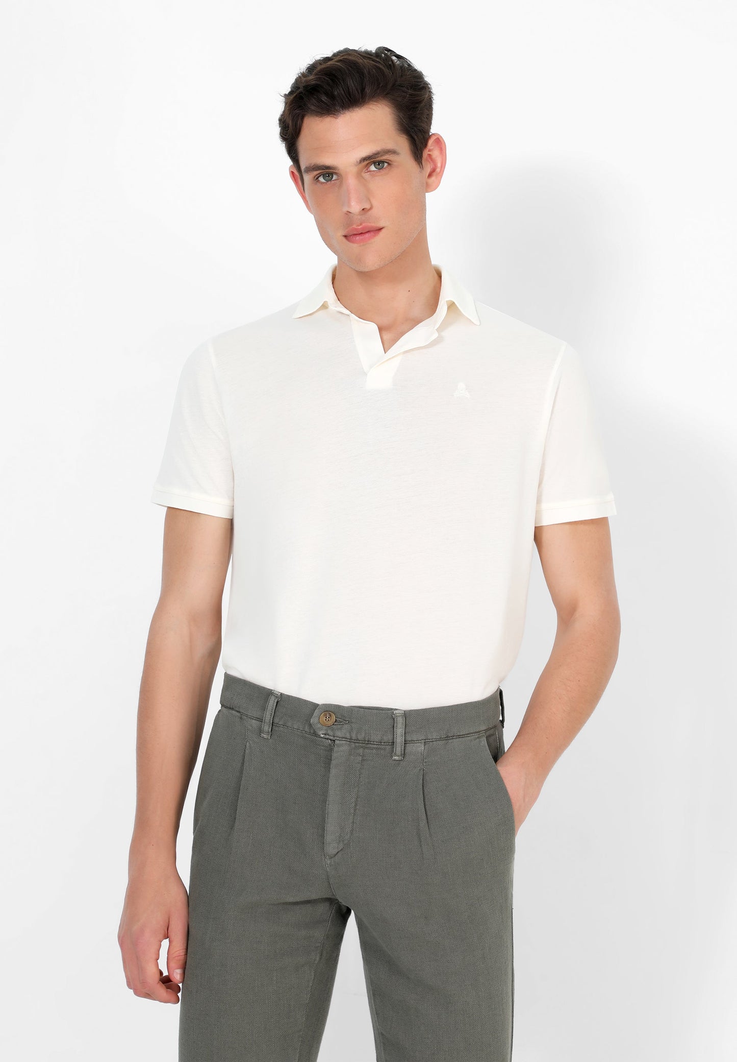 POLO PUNTO FINO