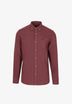 CAMISA CUELLO BOTONES