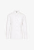 CAMISA CUELLO BOTONES