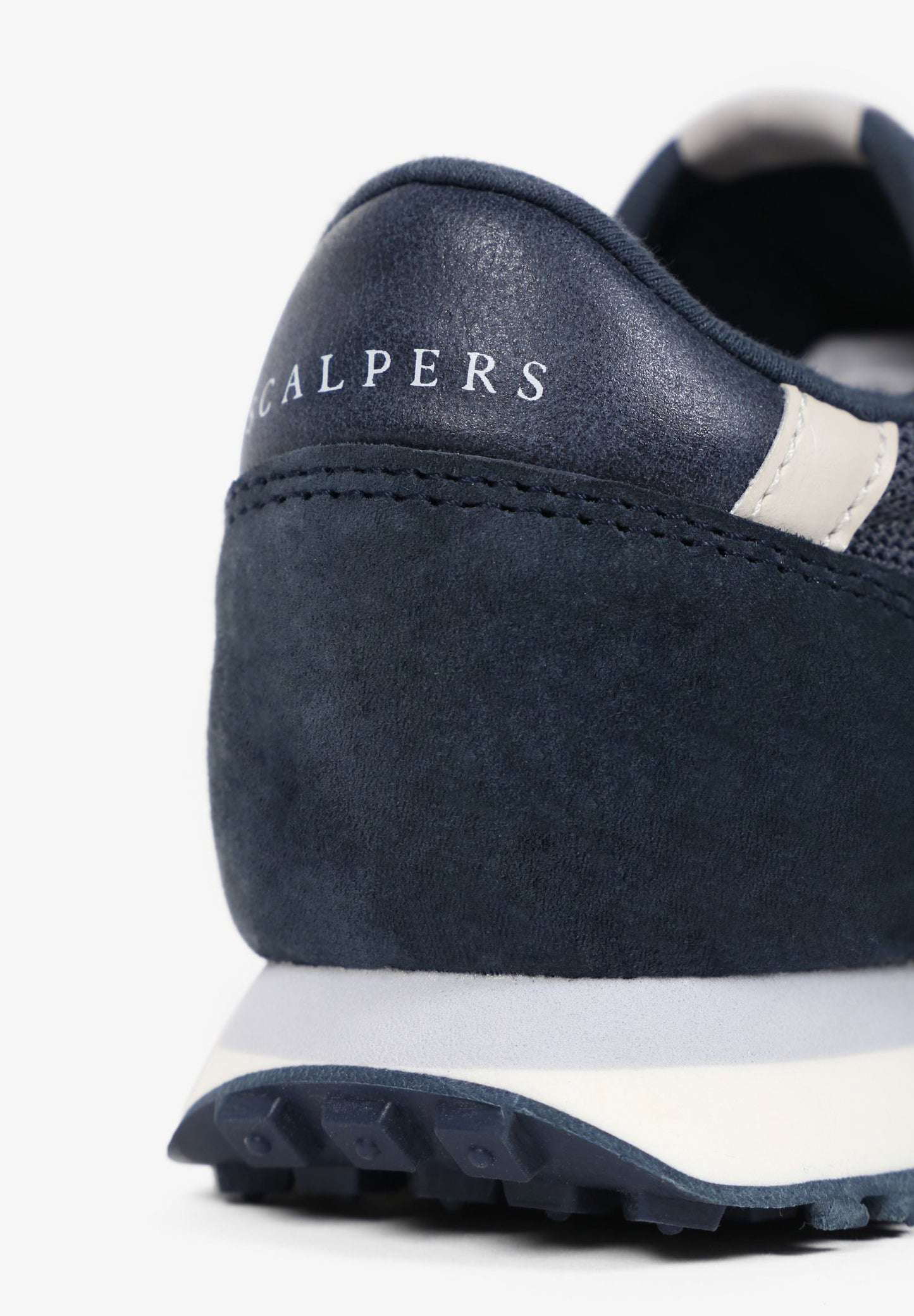 SNEAKERS LIGERAS HARRY