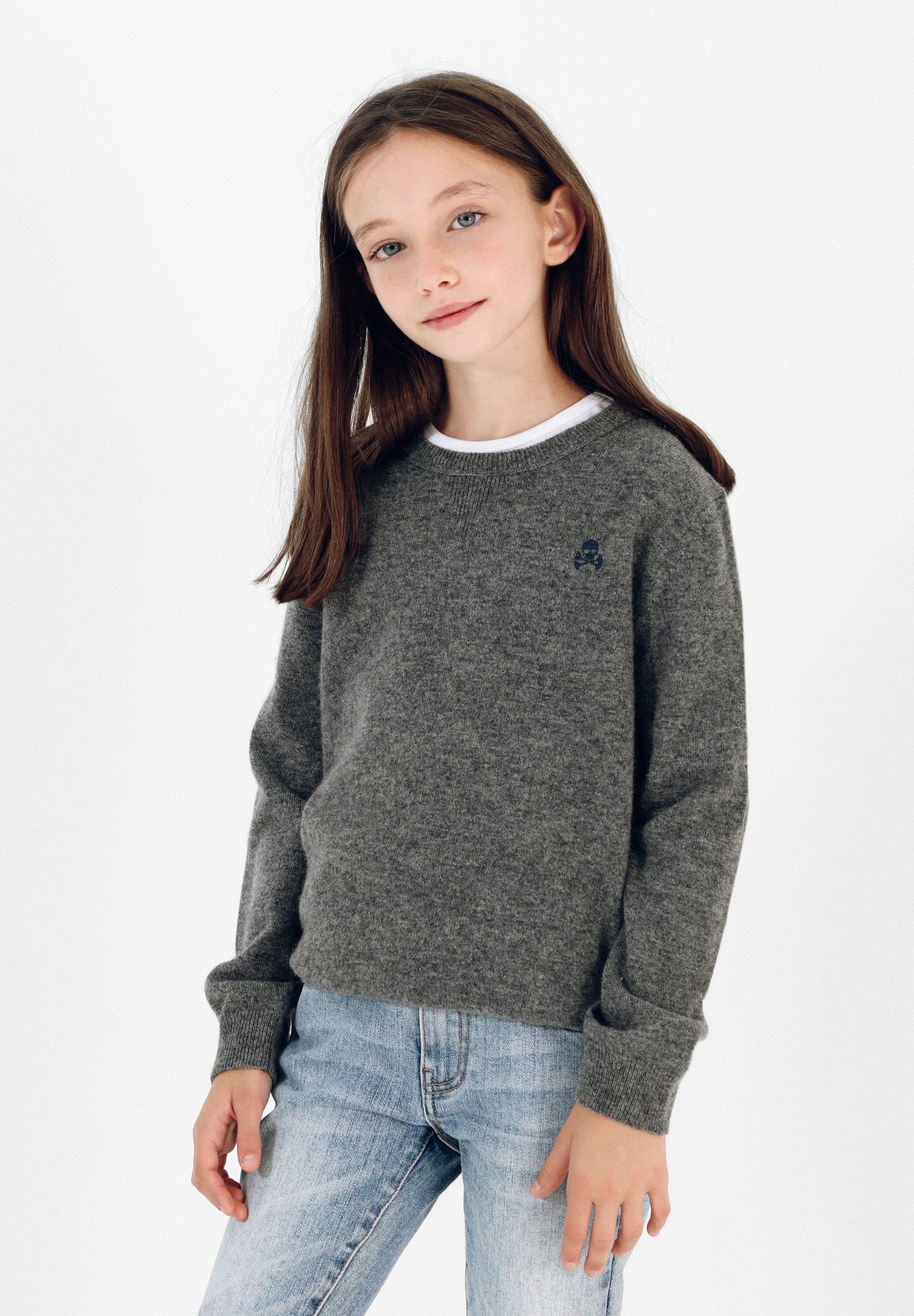 JERSEY CALAVERA CODERAS