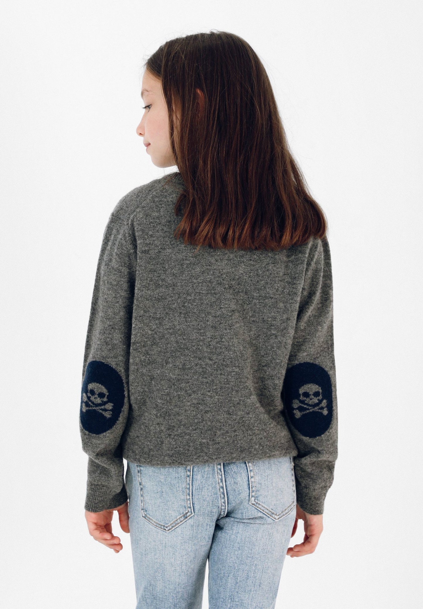 JERSEY CALAVERA CODERAS