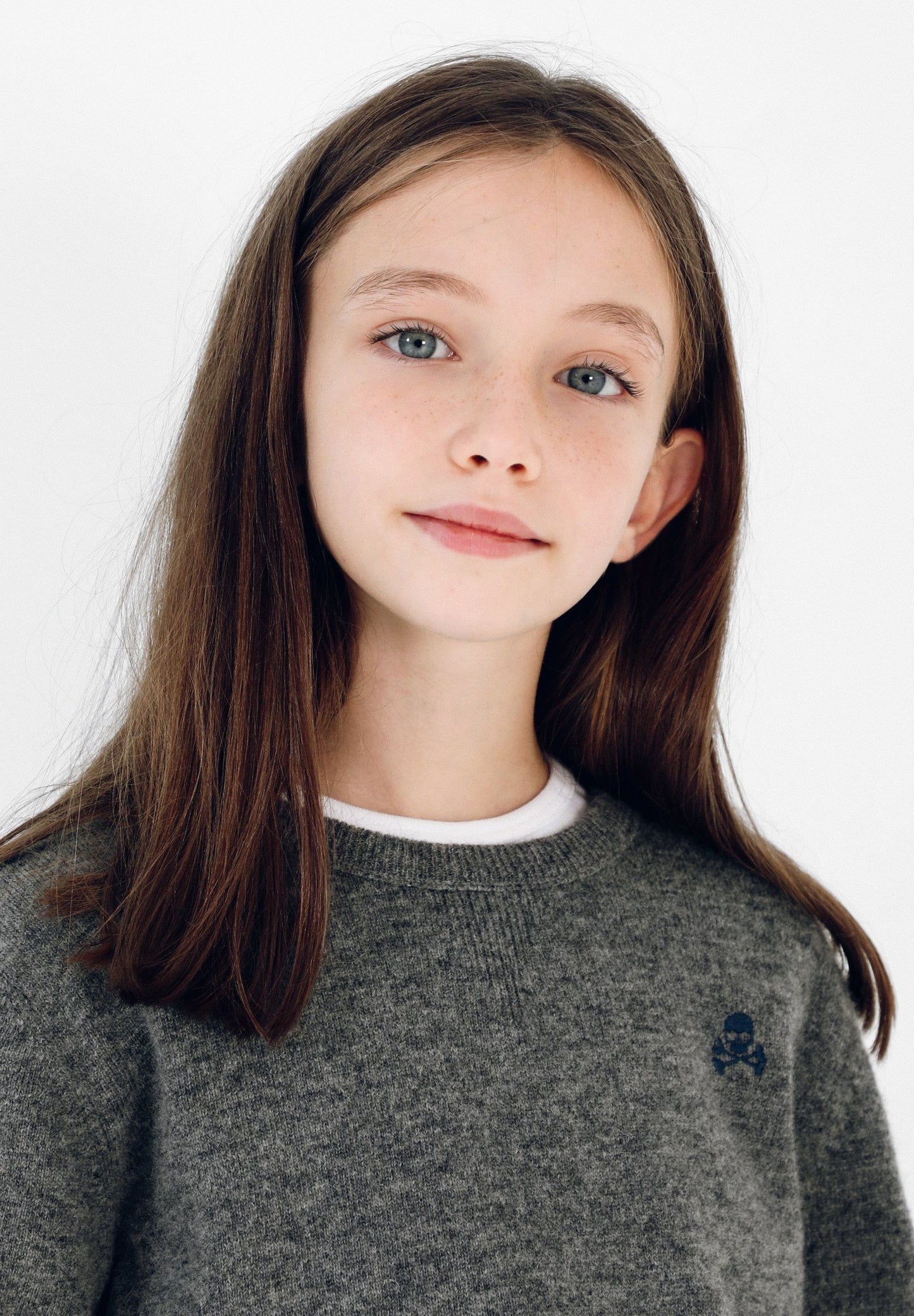 JERSEY CALAVERA CODERAS