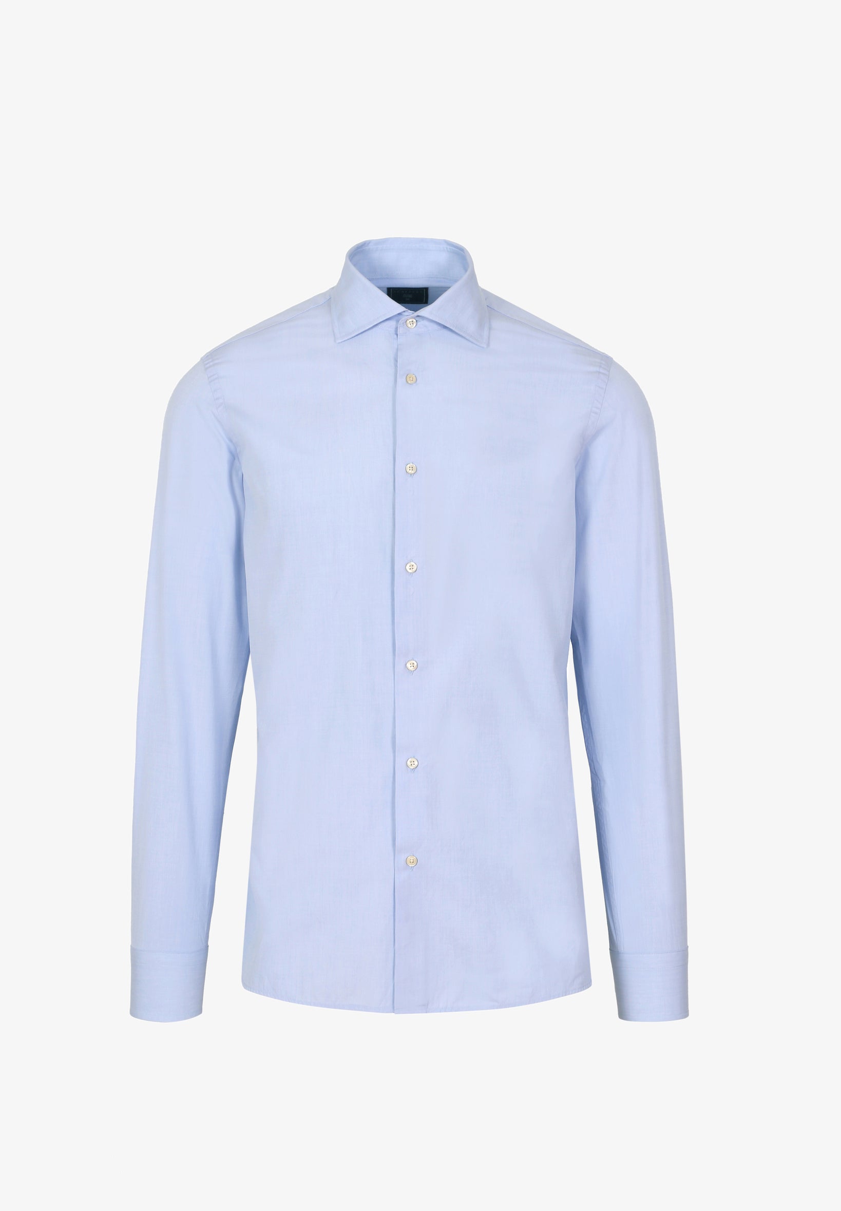 CAMISA VESTIR SLIM FIT