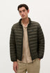 PARKA ACOLCHADA LIGERA
