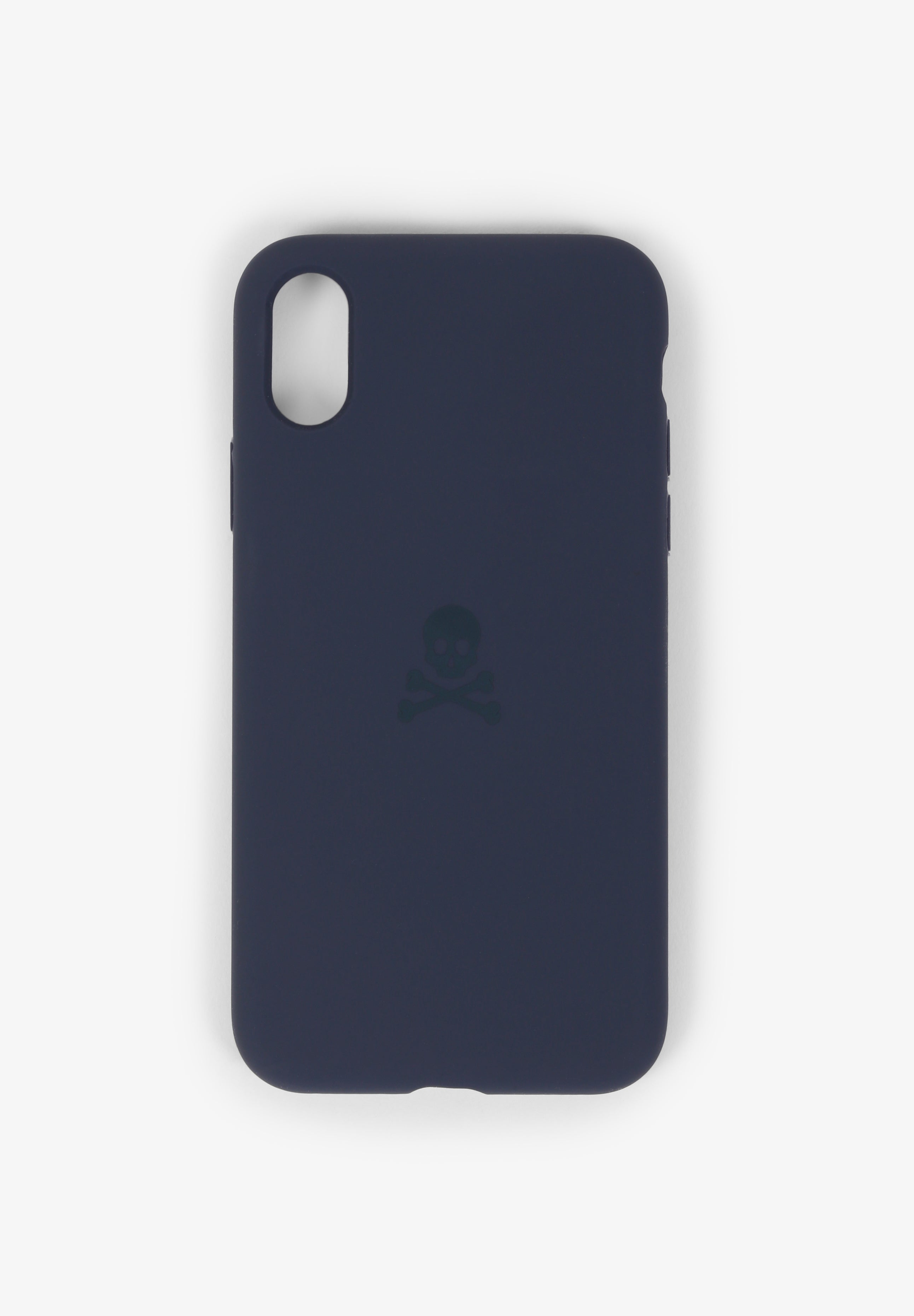 FUNDA IPHONE X SCALPERS