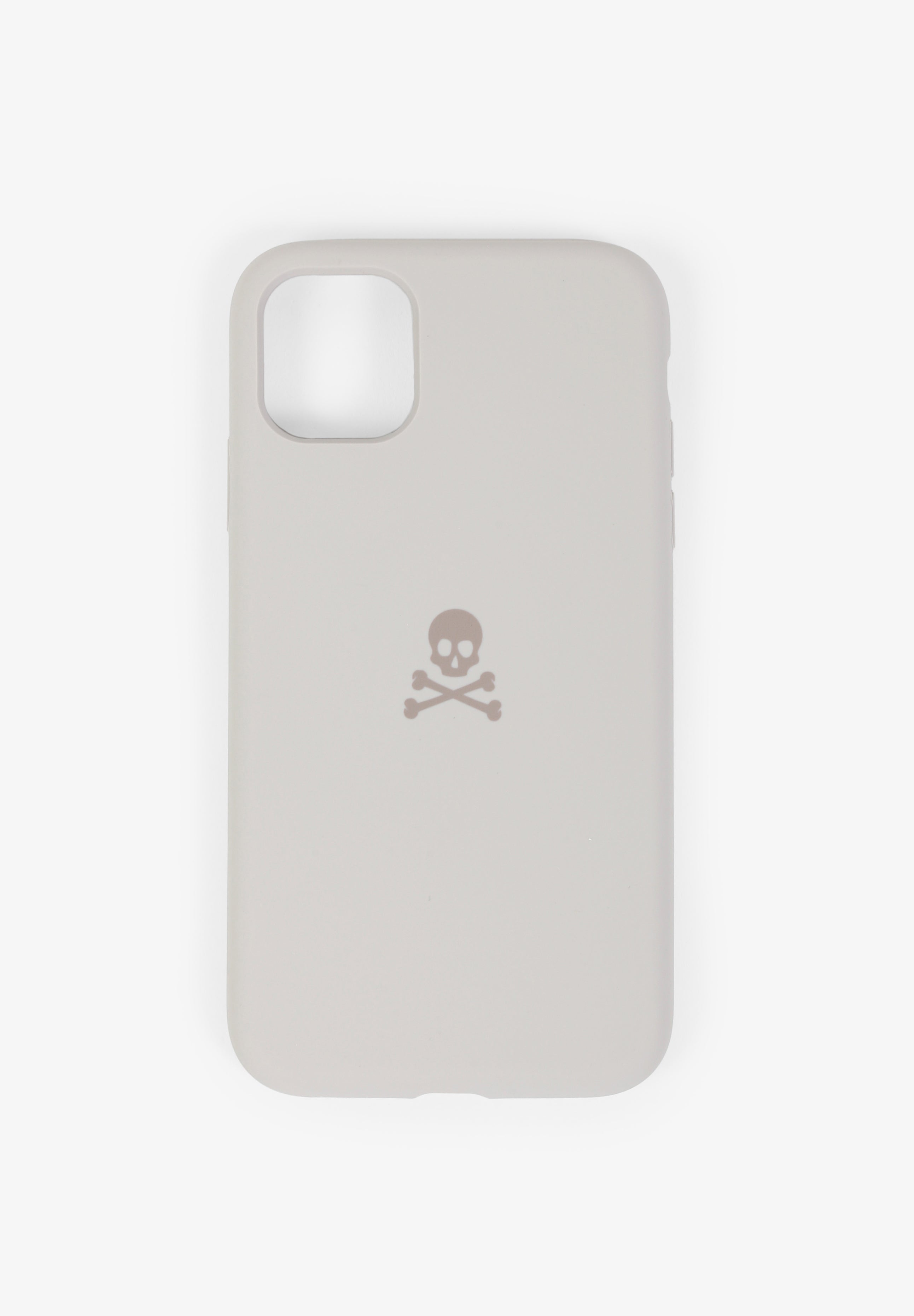 FUNDA IPHONE 11 SCALPERS