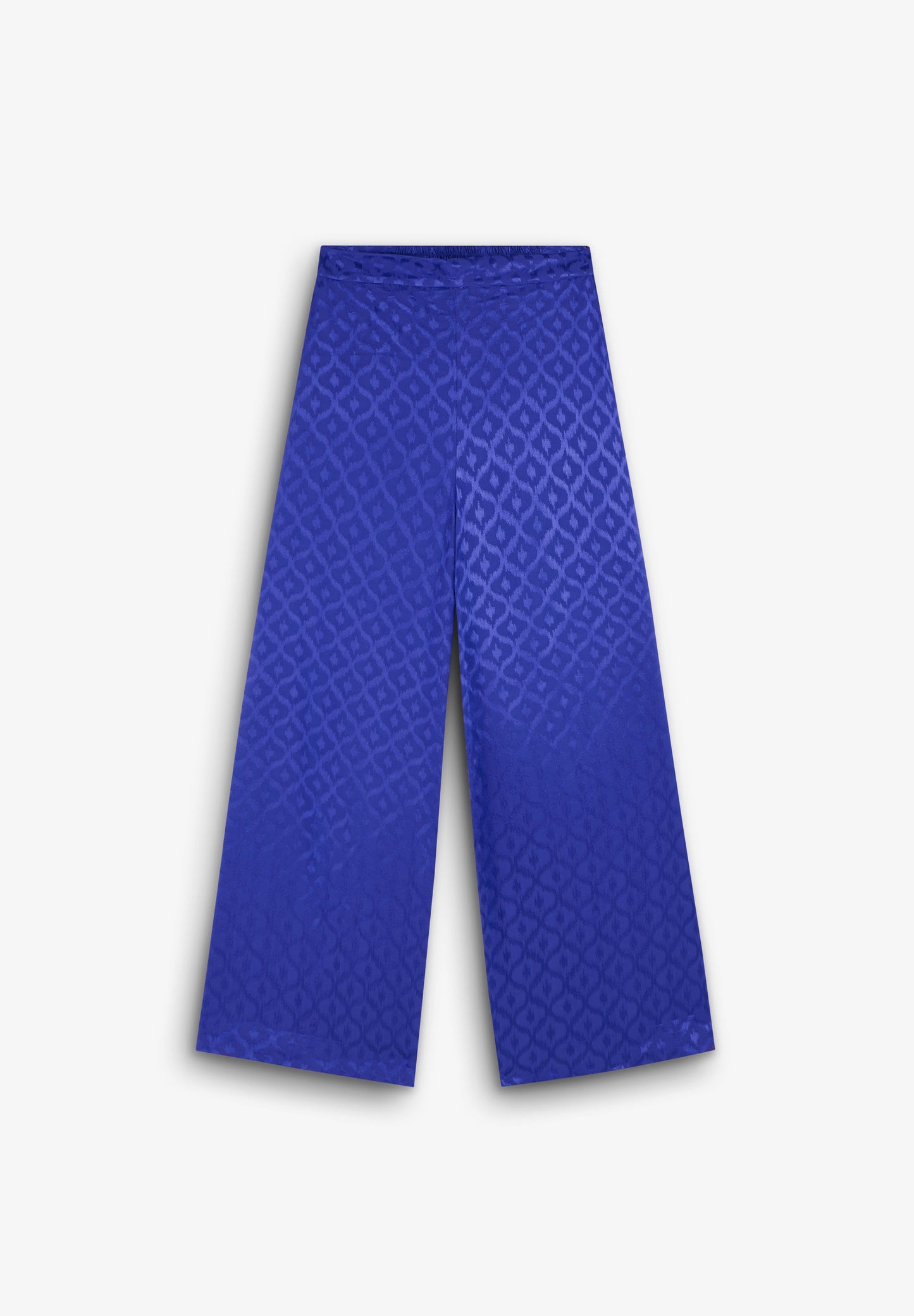 PANTALÓN FLUIDO WIDE LEG