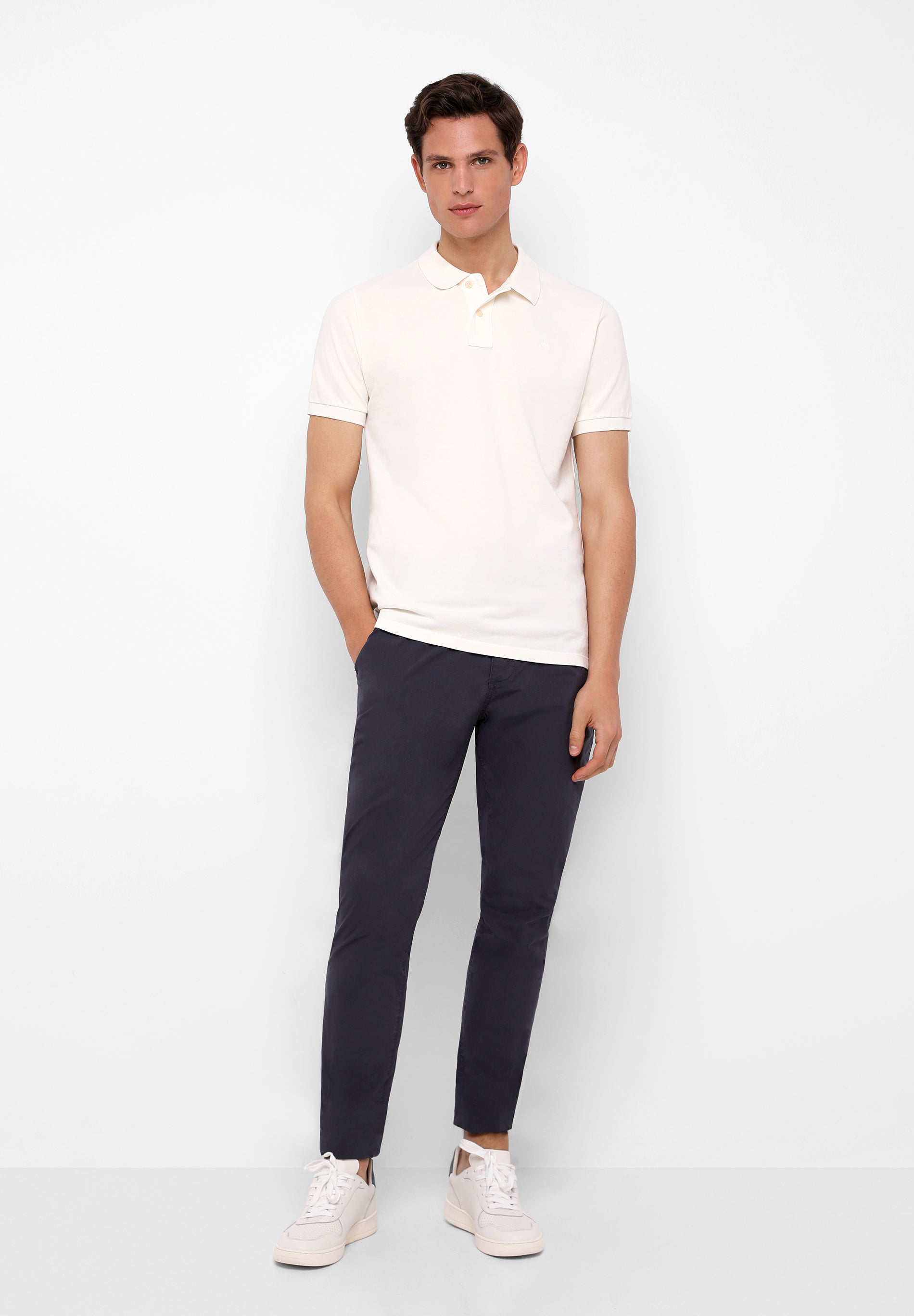 PANTALÓN JOGGER LAZADA