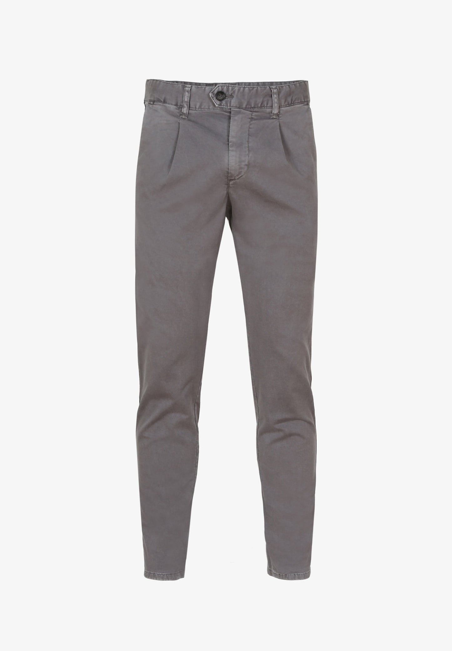 PANTALÓN CHINO PINZAS