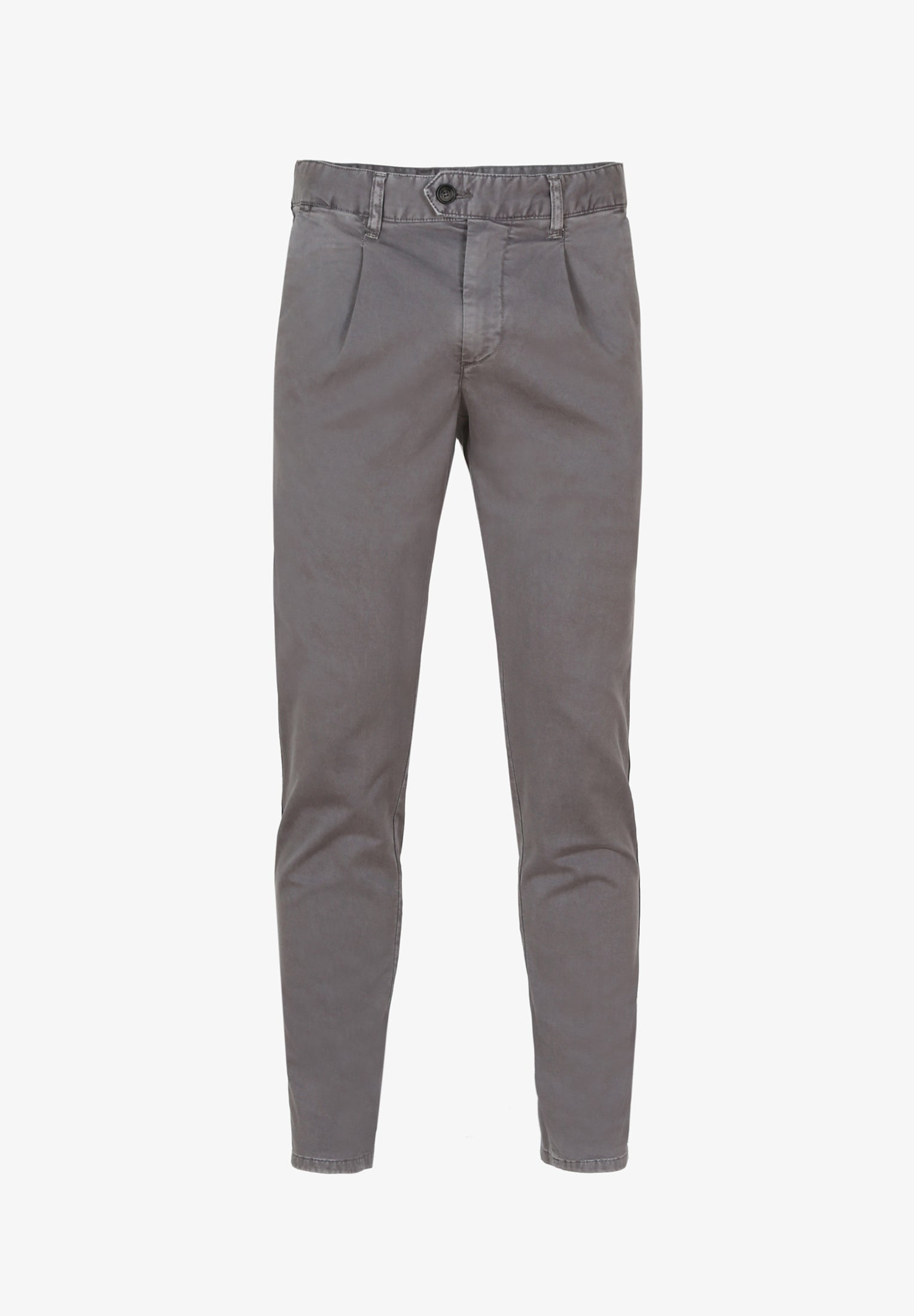 PANTALÓN CHINO PINZAS