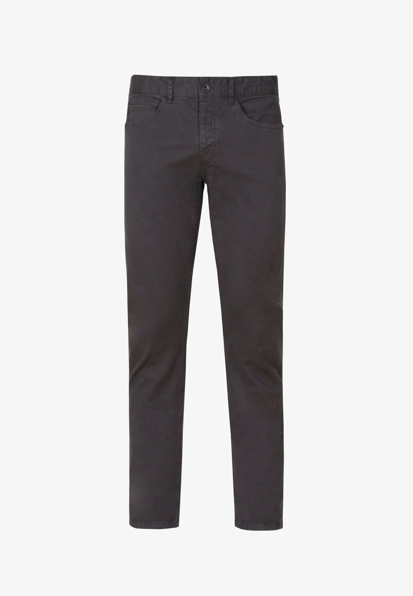 PANTALÓN CINCO BOLSILLOS